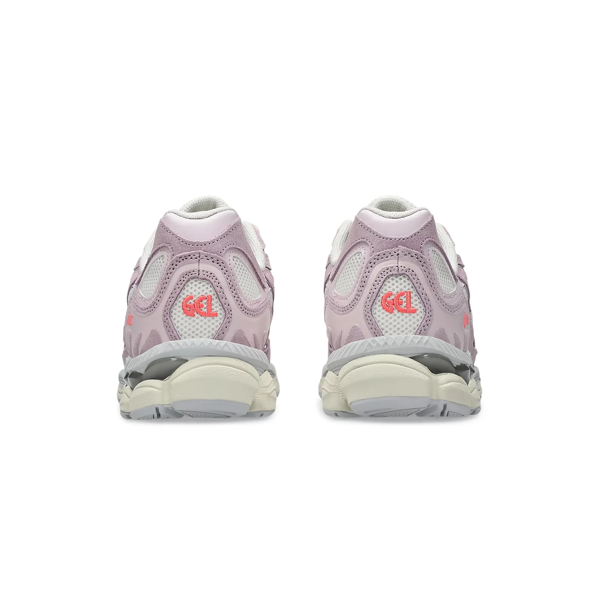 Asics Mens Gel-NYC Shoes - Image 3