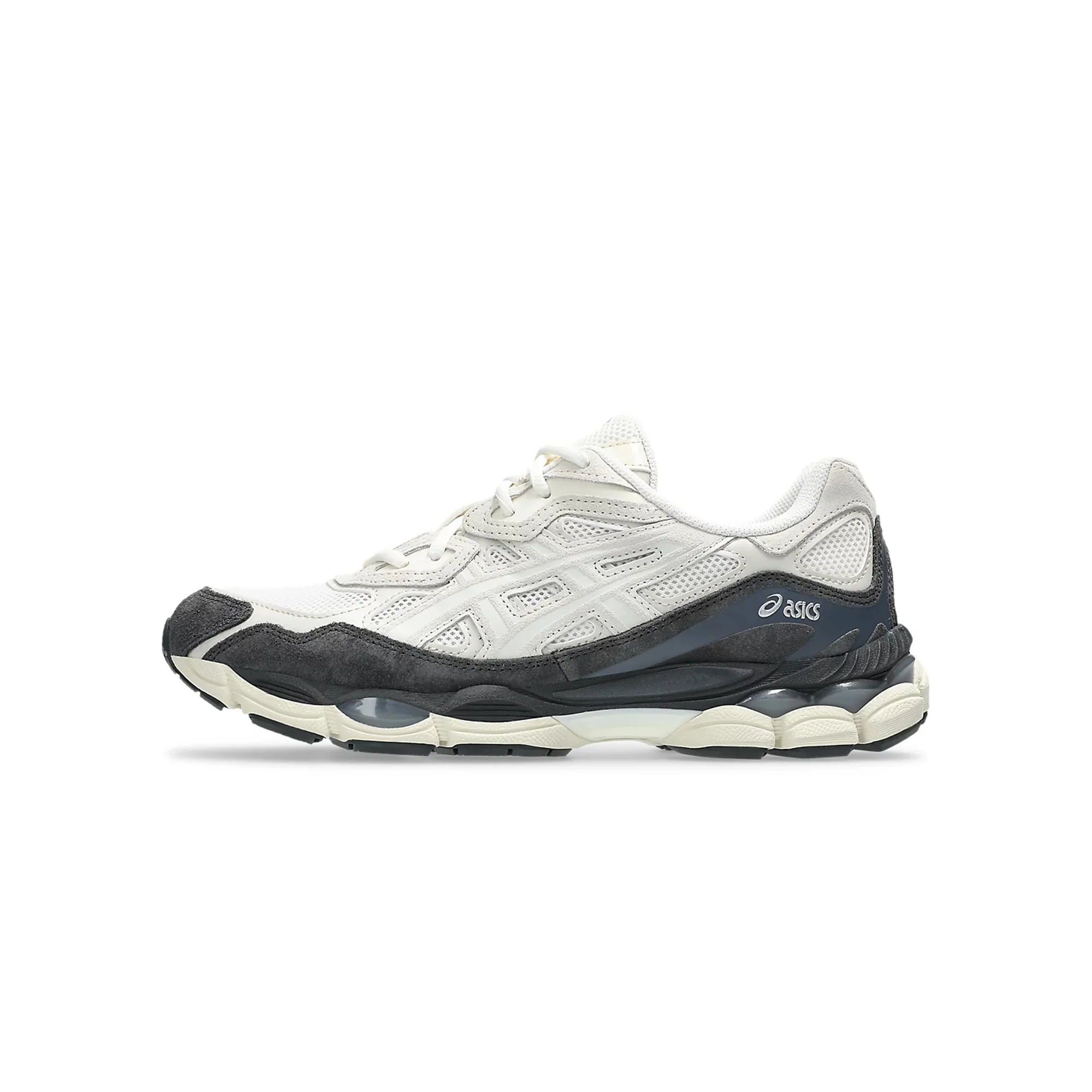 Asics Mens GEL-NYC Shoes