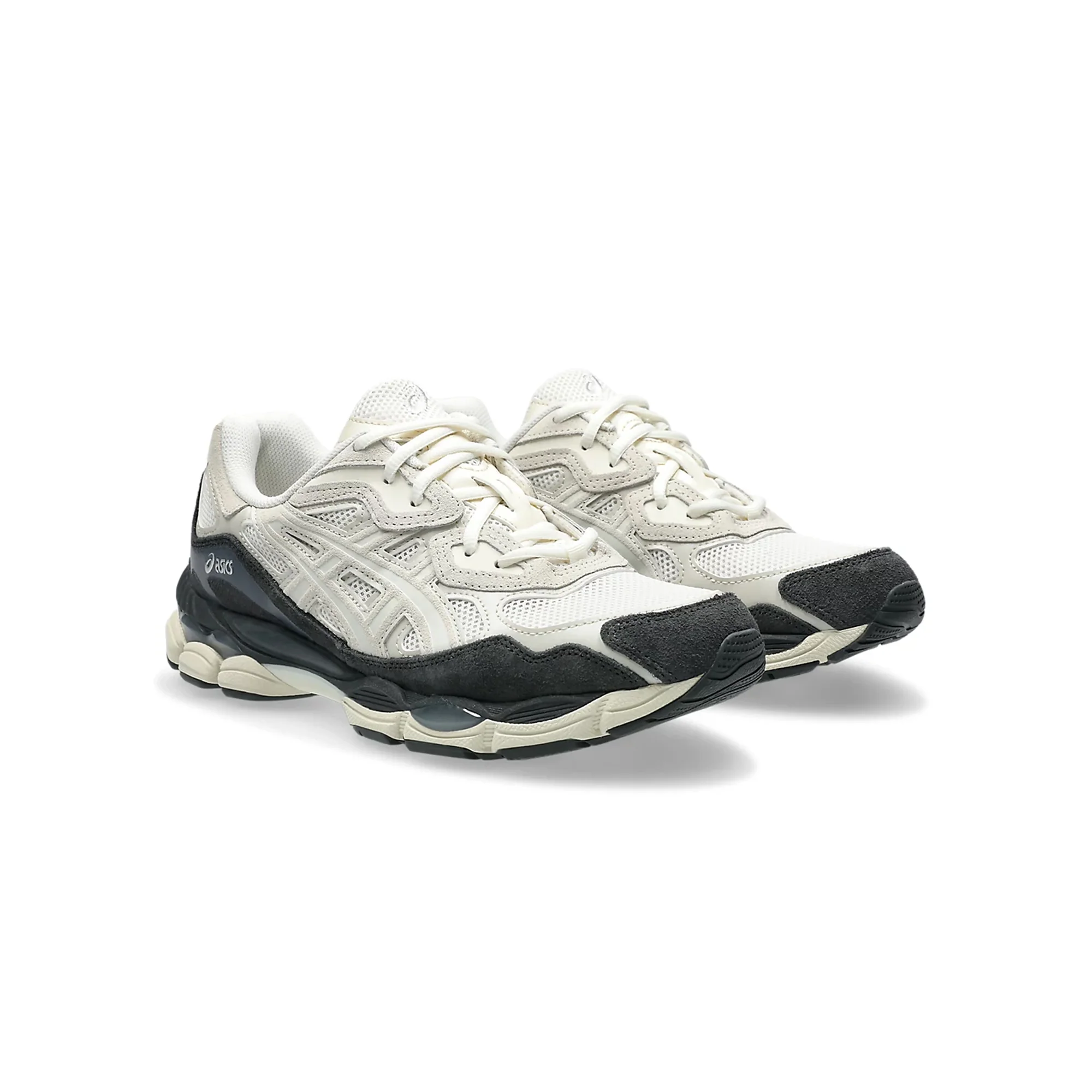 Asics Mens GEL-NYC Shoes - Image 2