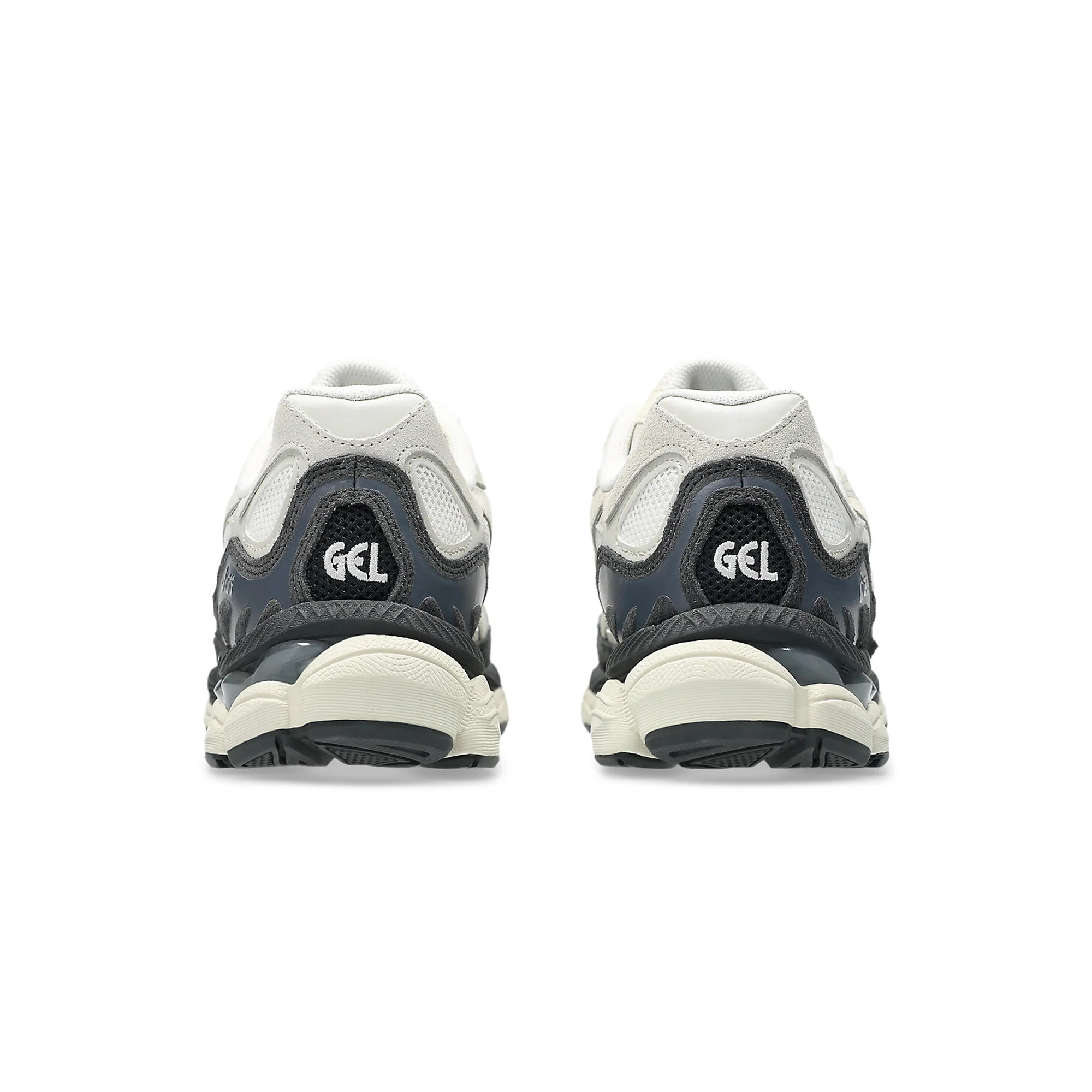 Asics Mens GEL-NYC Shoes - Image 3
