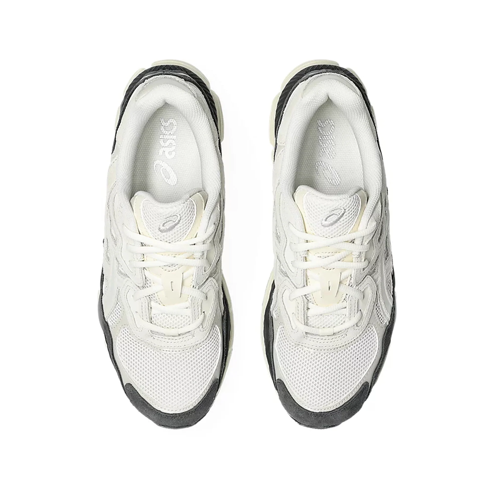 Asics Mens GEL-NYC Shoes - Image 4