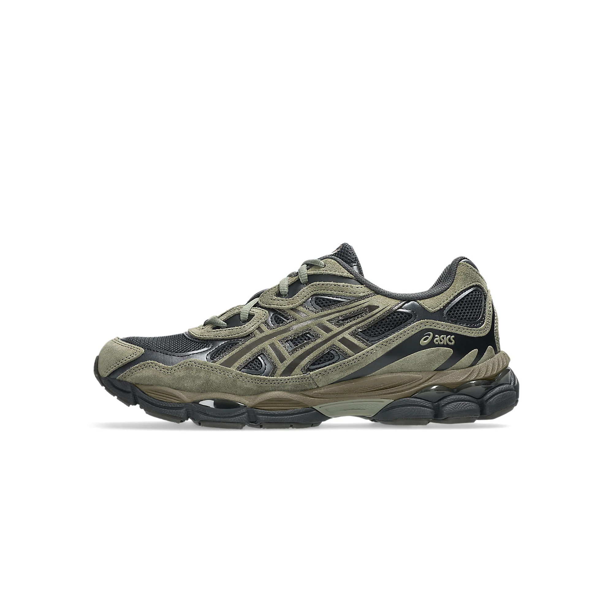 Asics Mens Gel-NYC Shoes