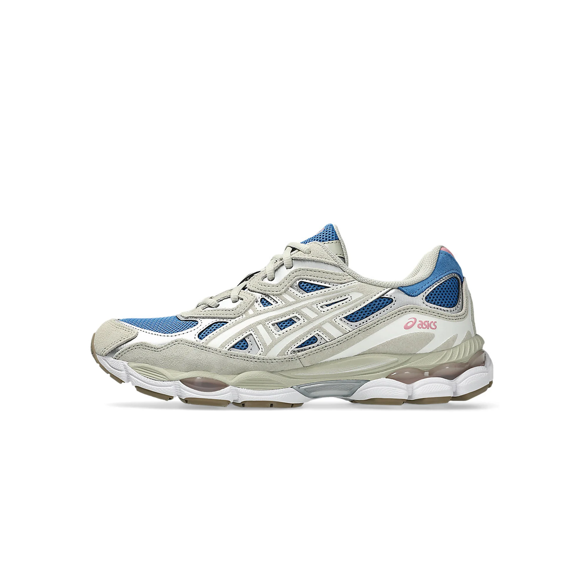 Asics Mens Gel-NYC Shoes