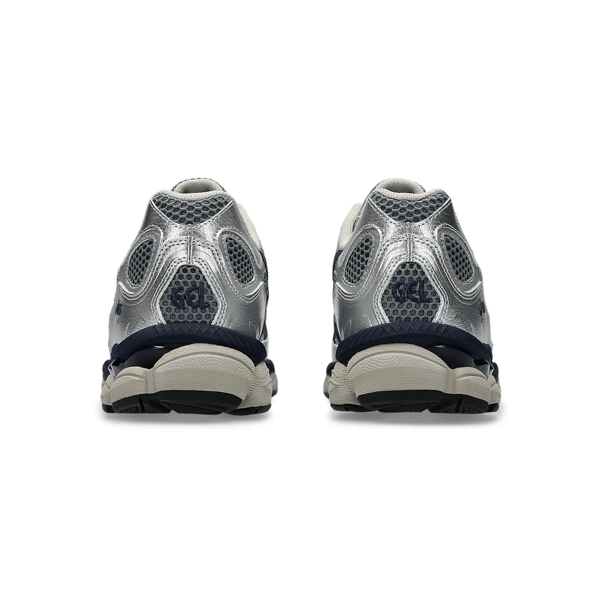 Asics x BILLY’S Mens Gel-NYC Shoes - Image 3