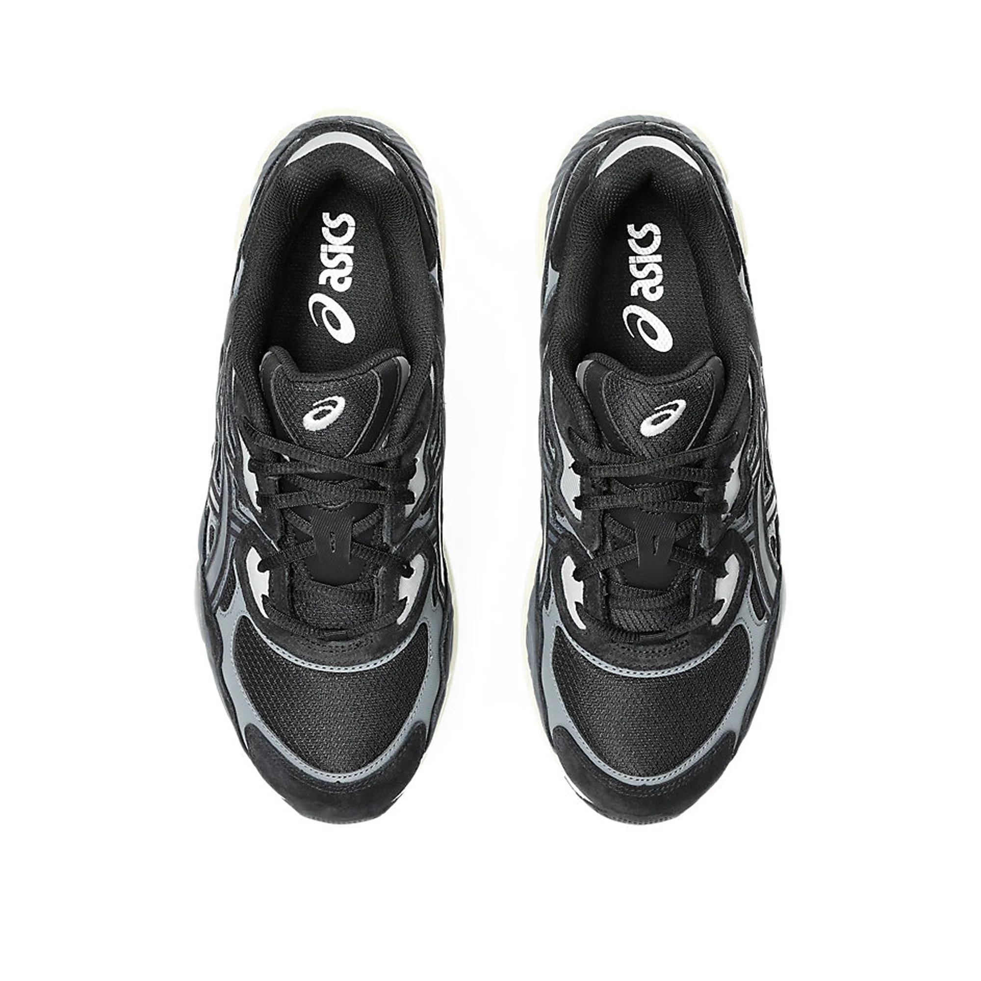 Asics Mens Gel-NYC Shoes - Image 4