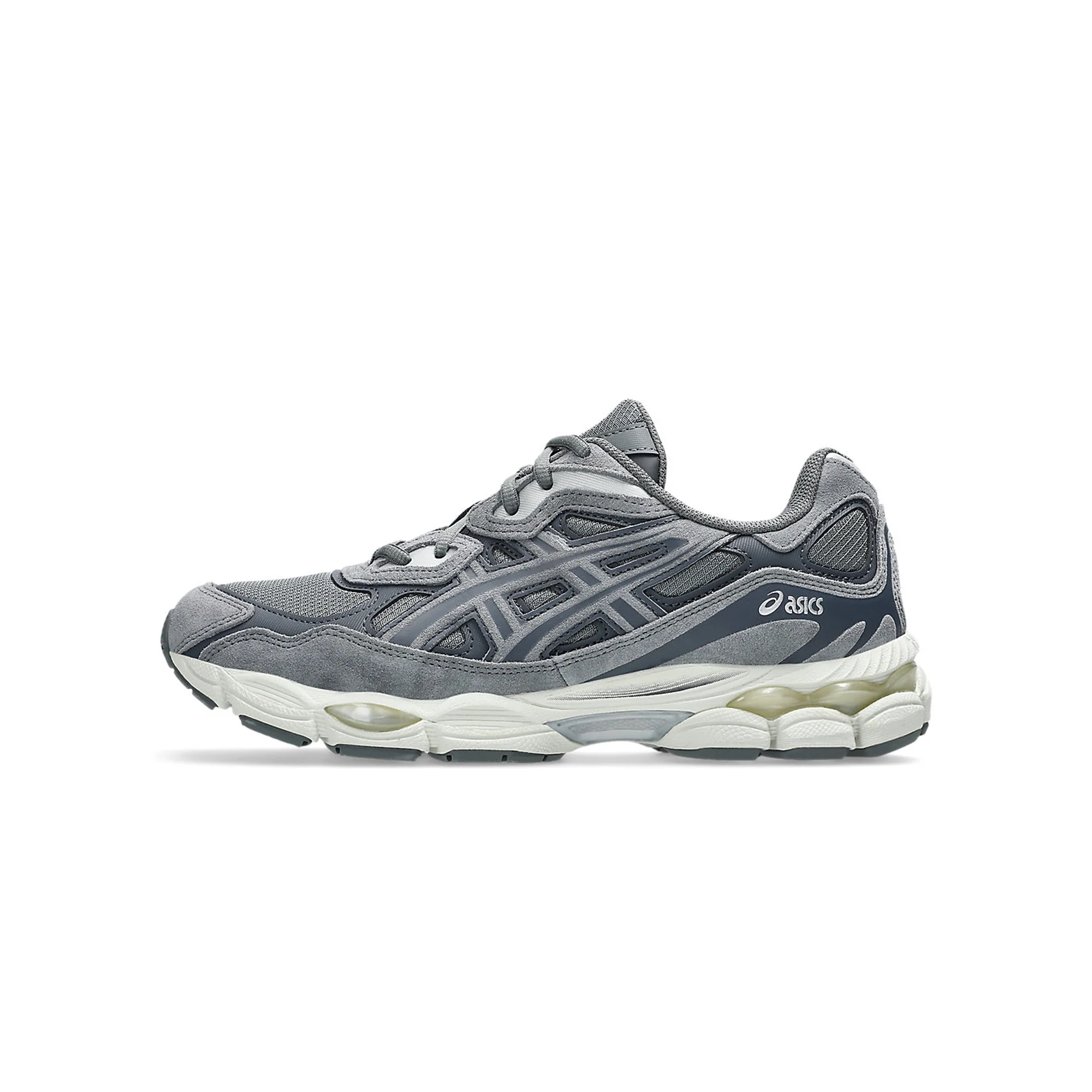 Asics Mens Gel-NYC Shoes