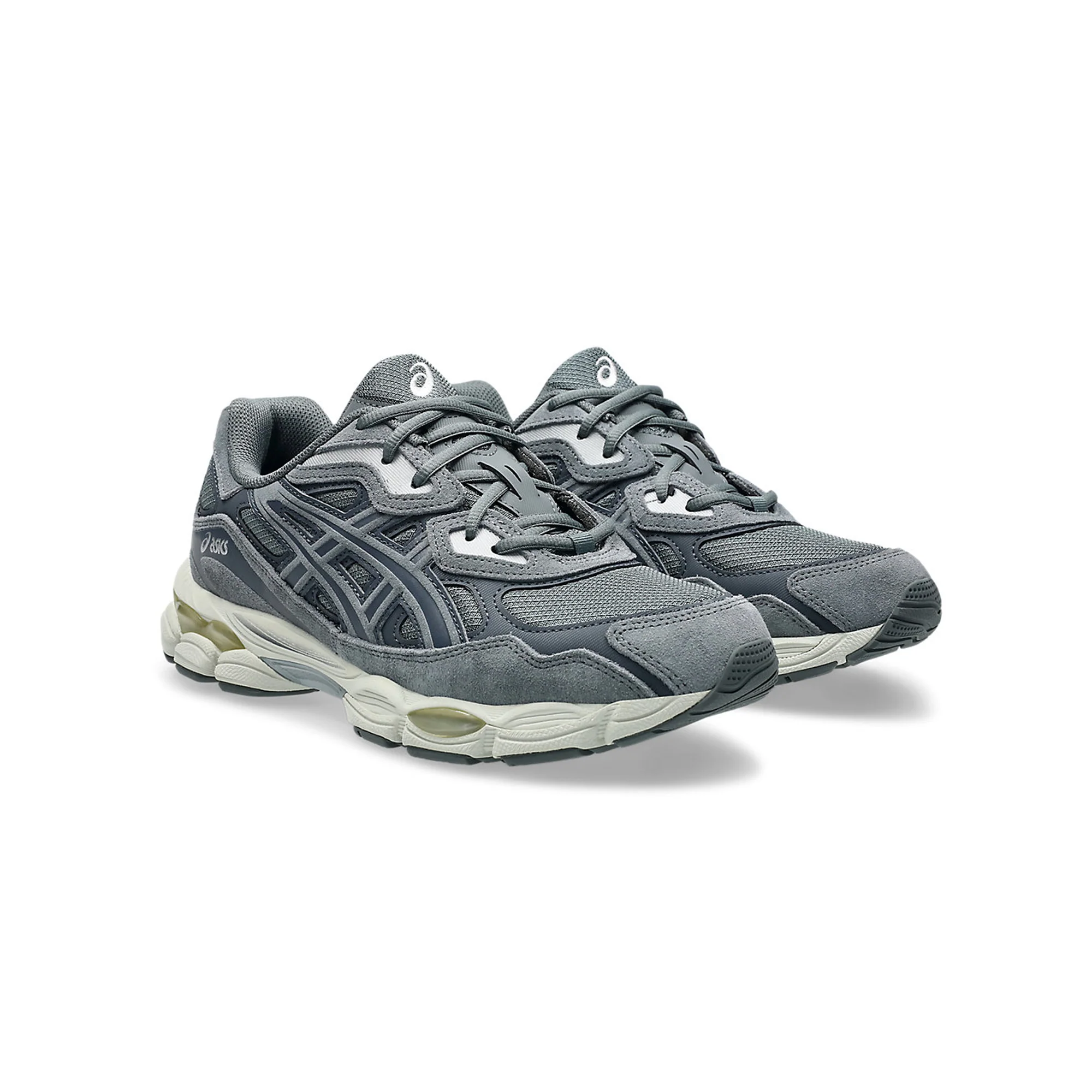 Asics Mens Gel-NYC Shoes - Image 2