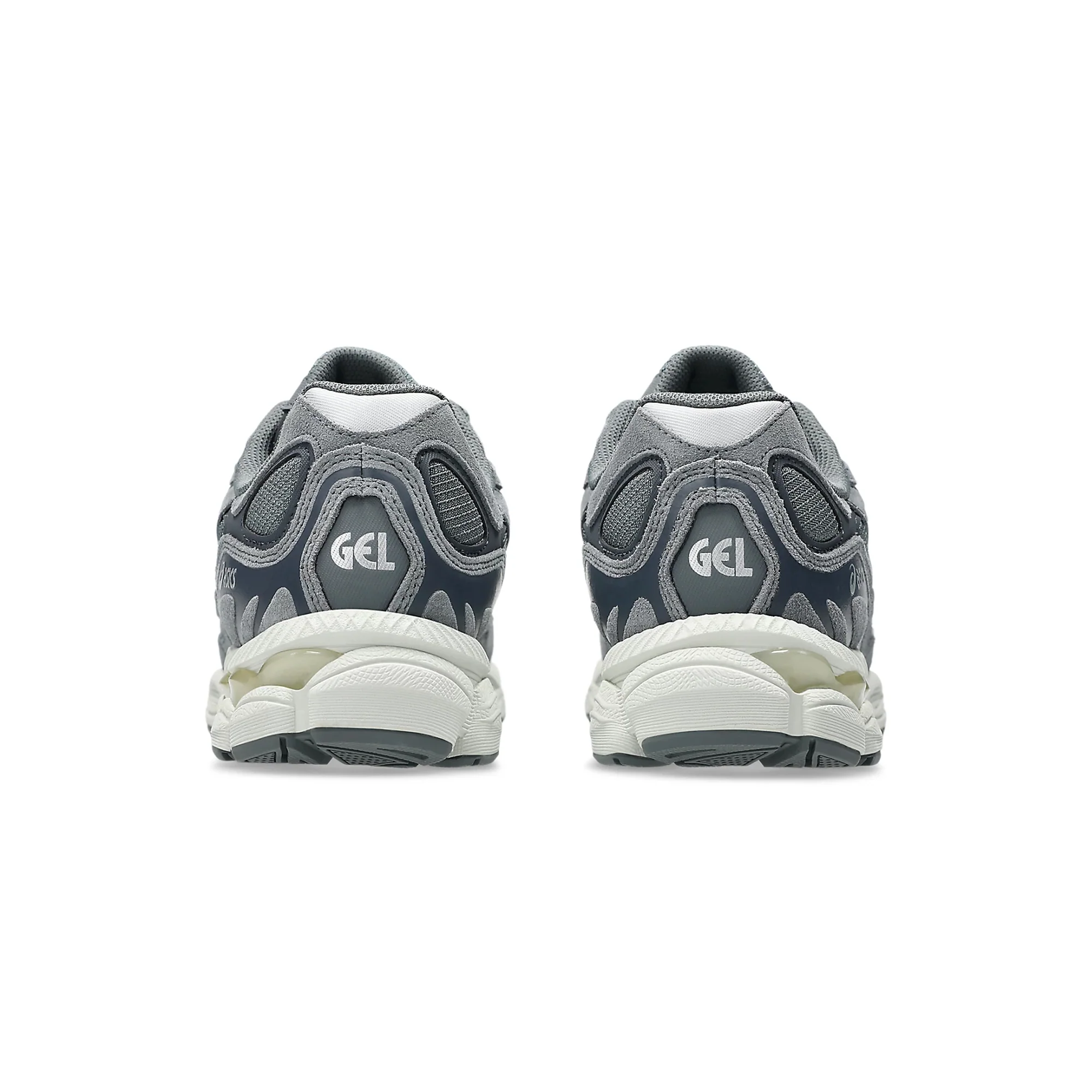Asics Mens Gel-NYC Shoes - Image 3