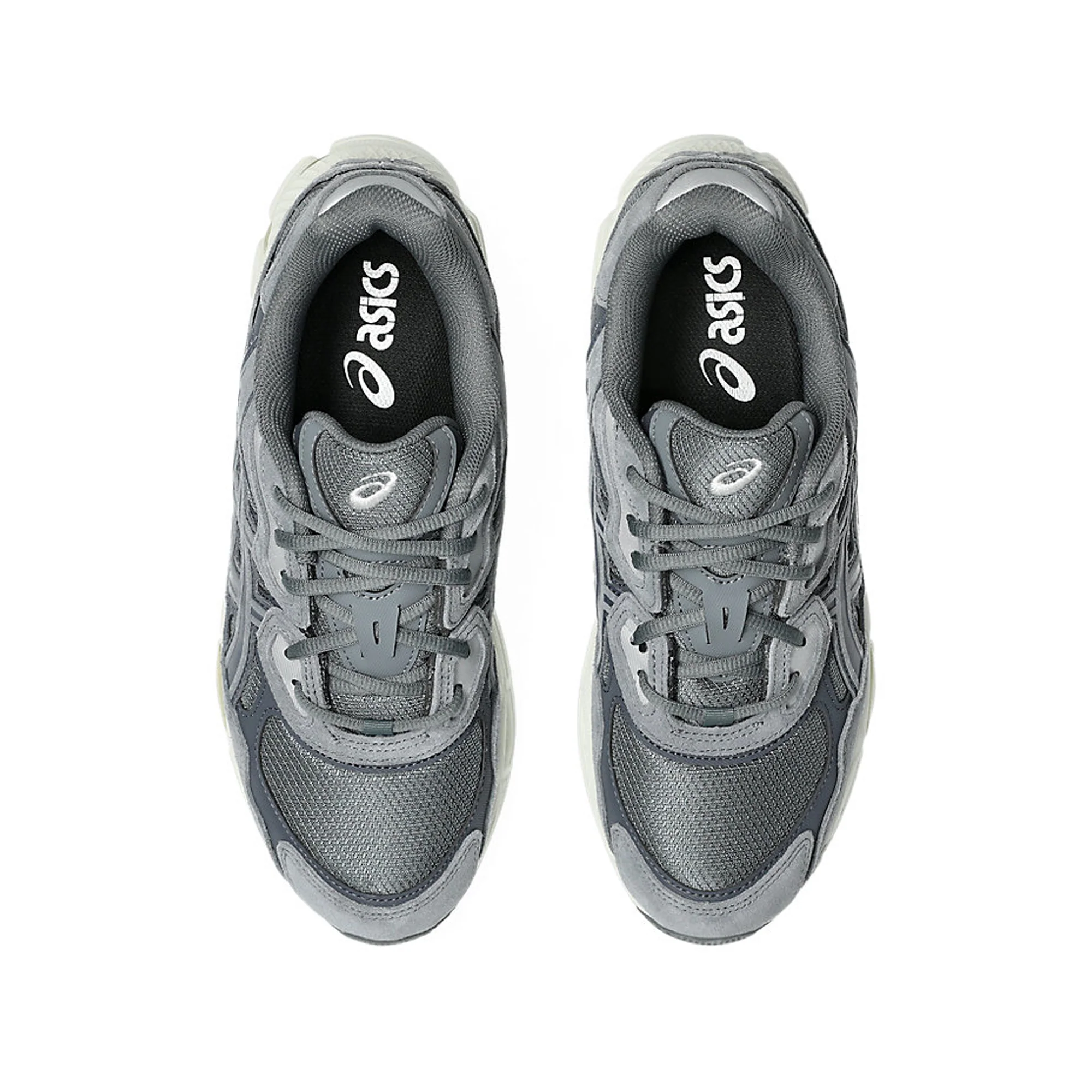 Asics Mens Gel-NYC Shoes - Image 4