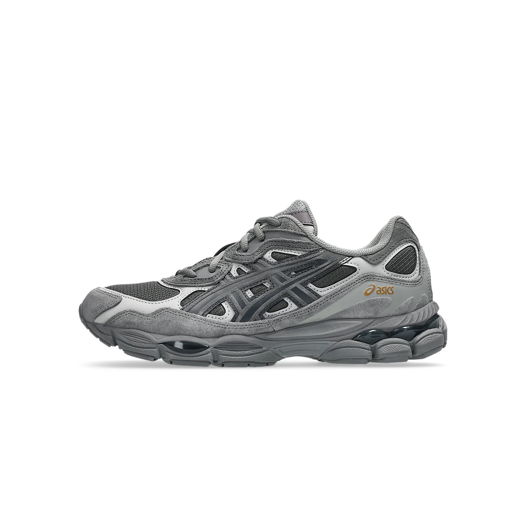 Asics Mens Gel-NYC Shoes