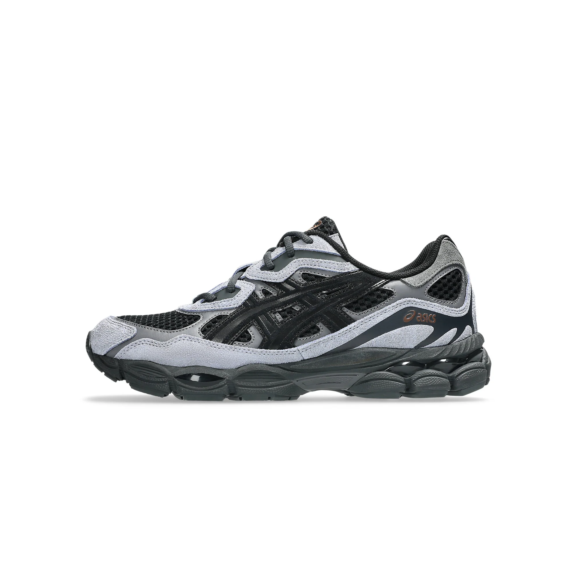 Asics Mens Gel-NYC Shoes