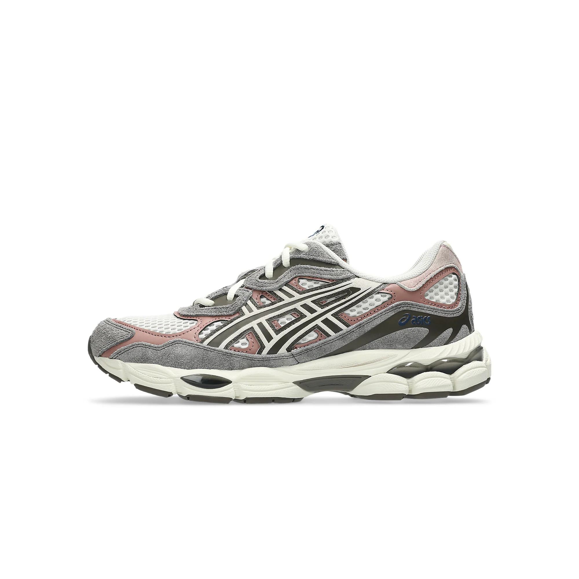 Asics Mens Gel-NYC Shoes