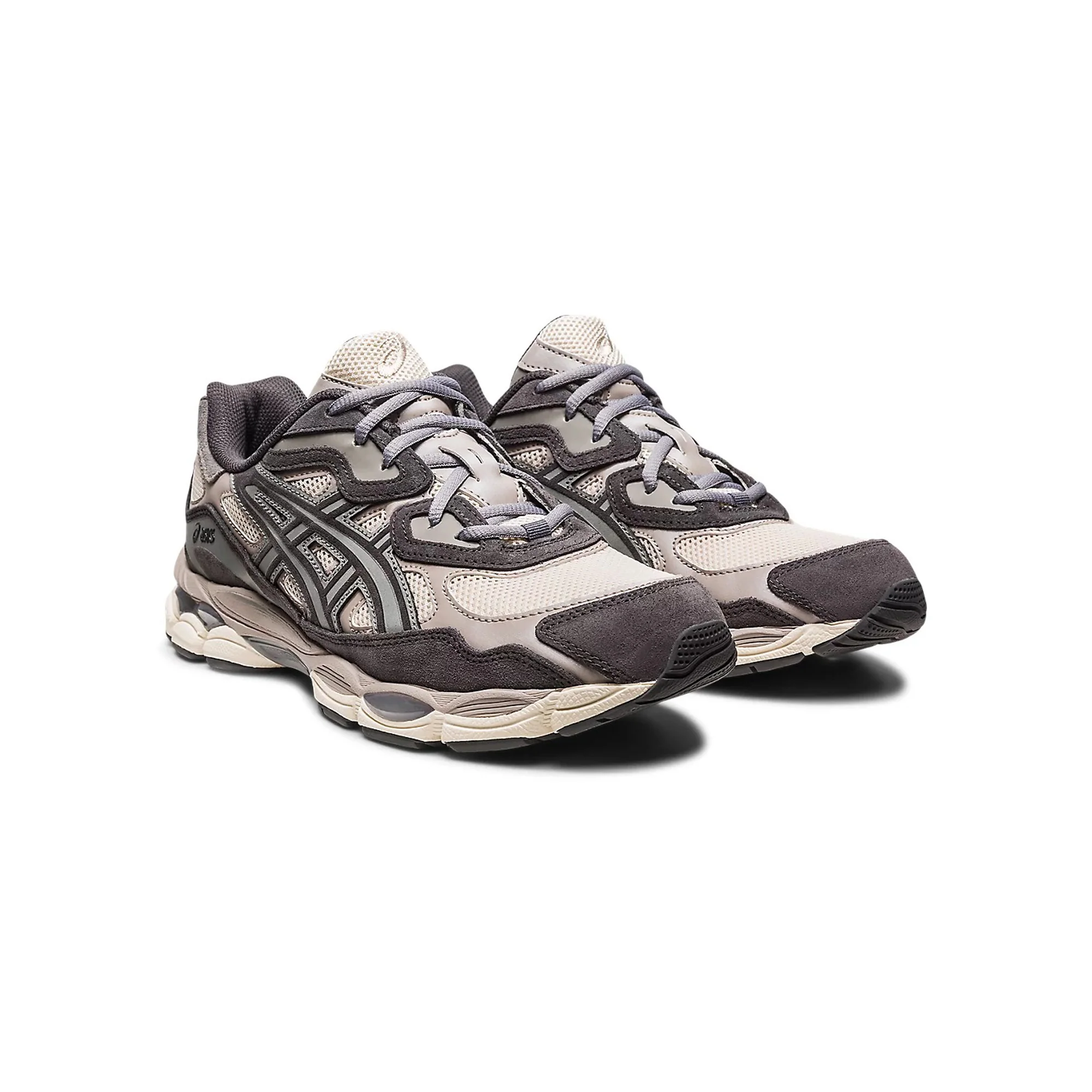 Asics Mens Gel-NYC Shoes - Image 2