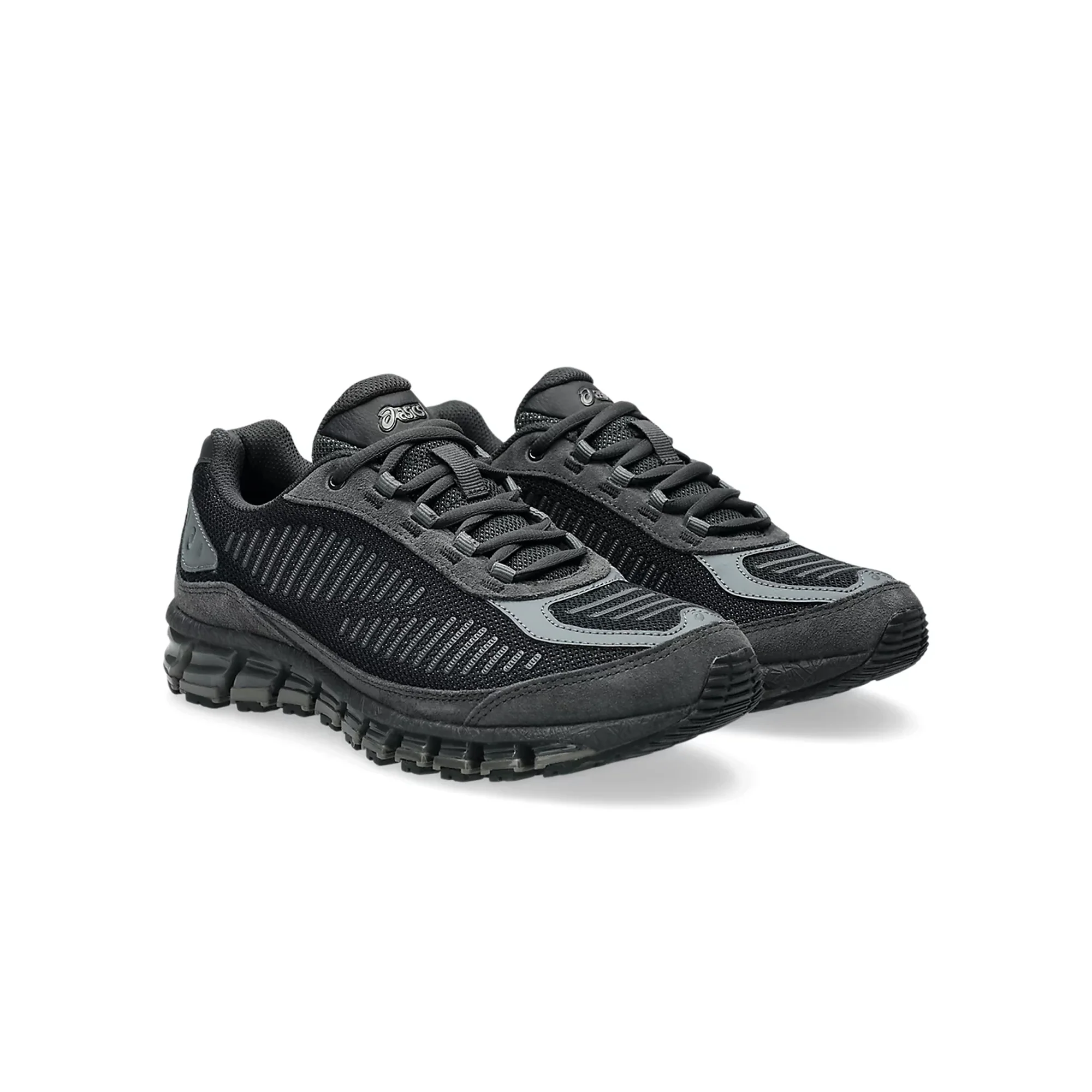 Asics Mens Gel-Quantum 360 I AMP Shoes - Image 2
