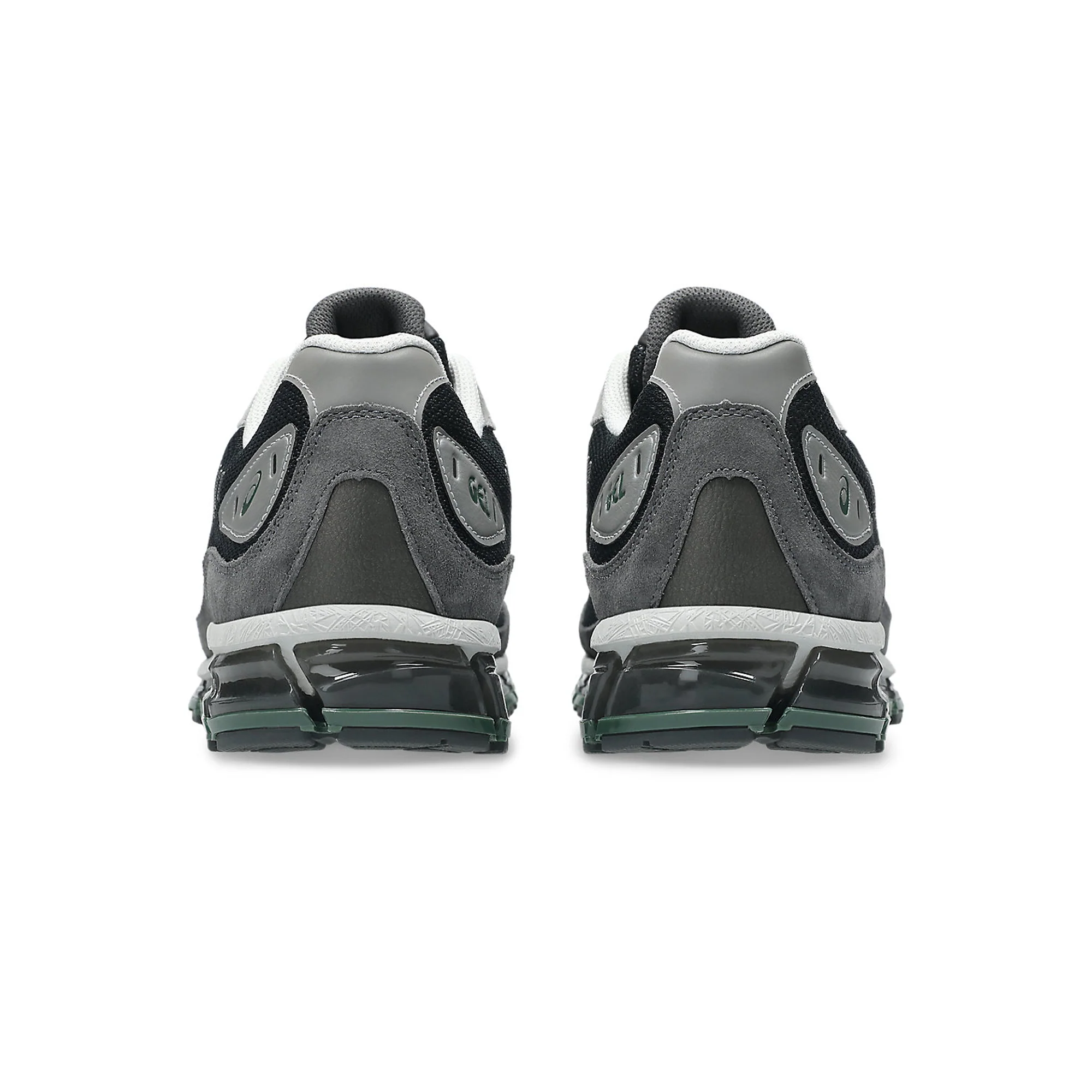 Asics Mens Gel-Quantum 360 I AMP Shoes - Image 3
