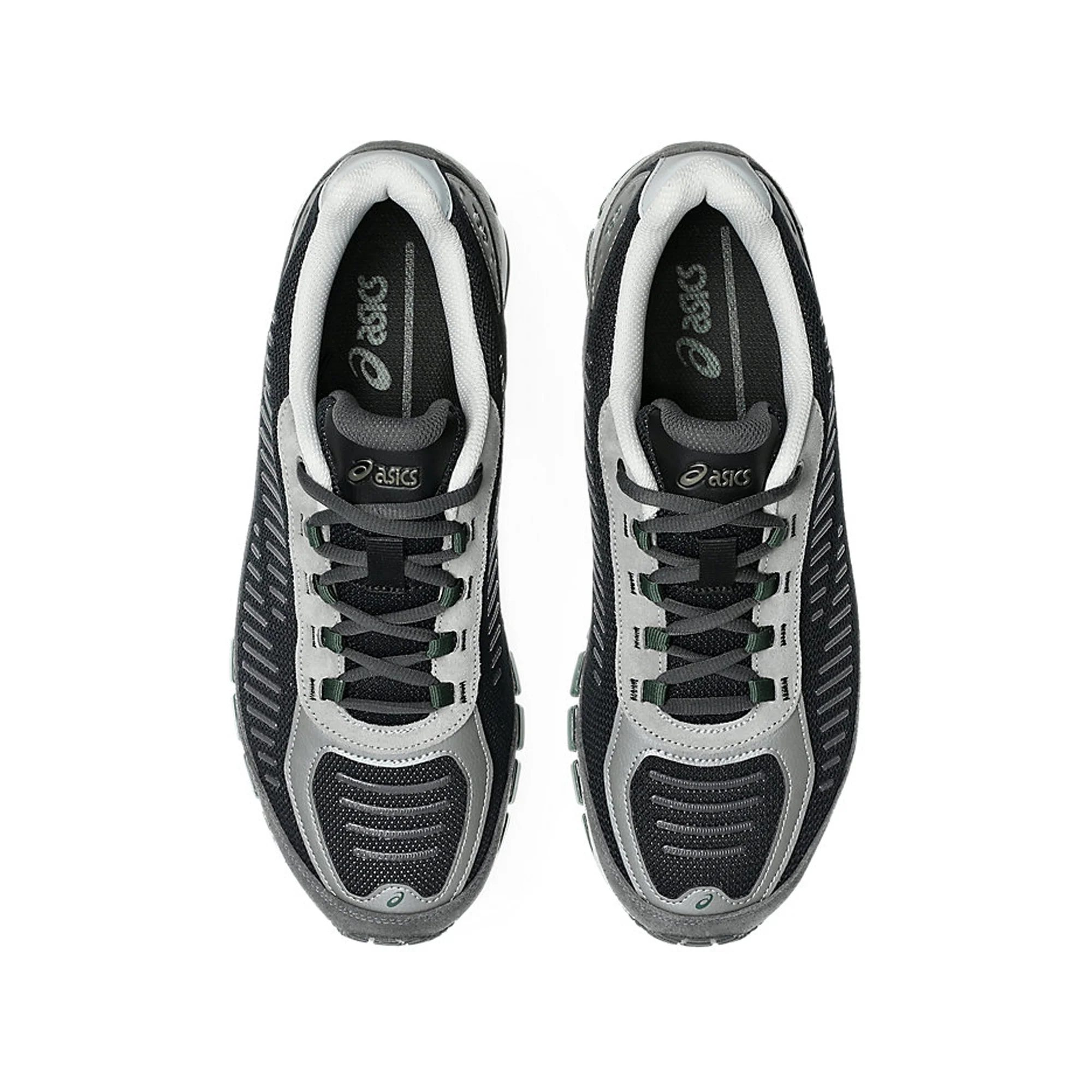 Asics Mens Gel-Quantum 360 I AMP Shoes - Image 4