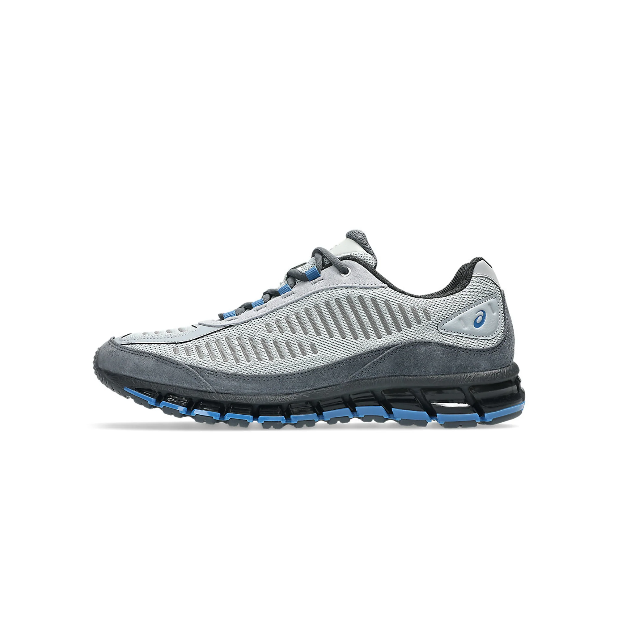 Asics Mens Gel-Quantum 360 I AMP Shoes