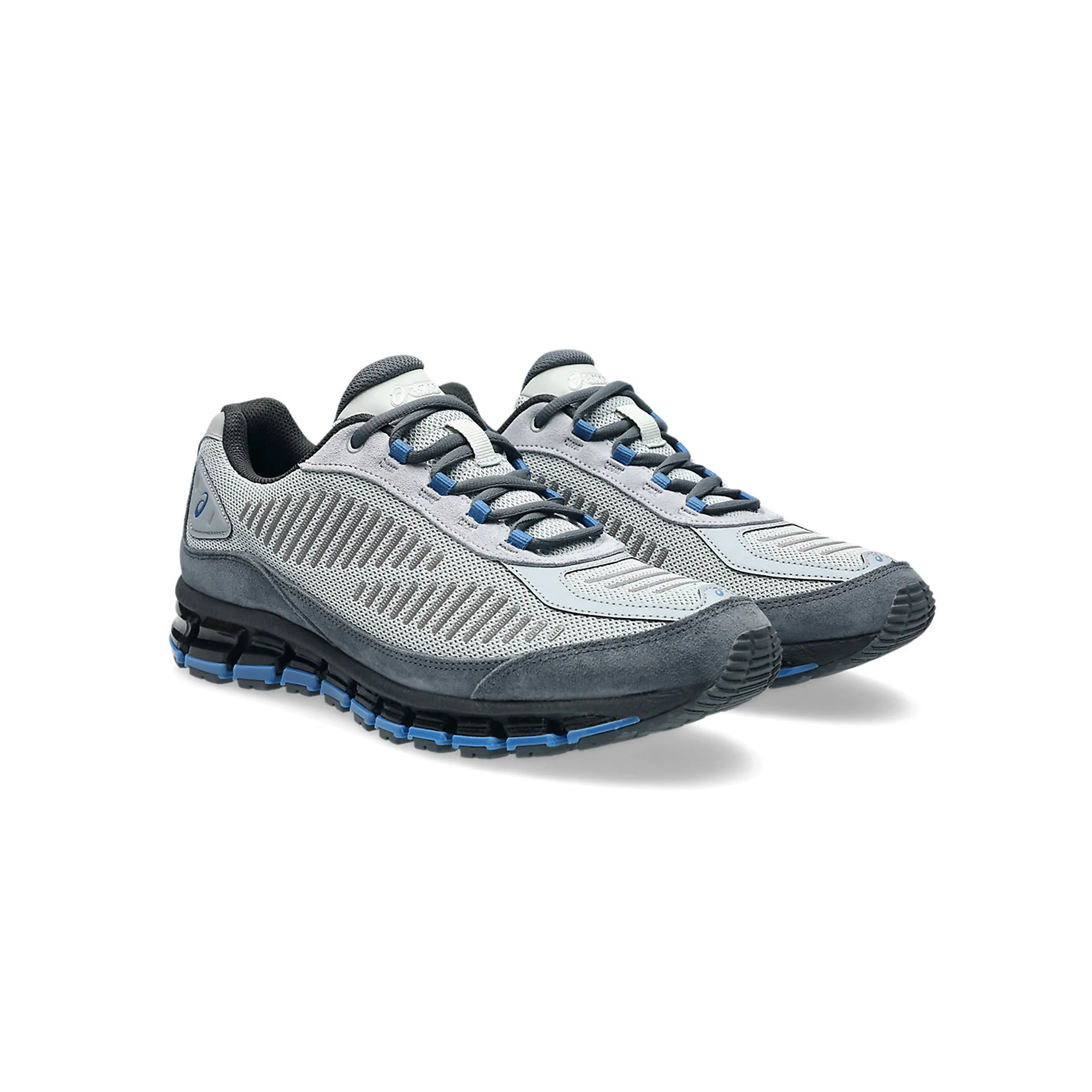 Asics Mens Gel-Quantum 360 I AMP Shoes - Image 2