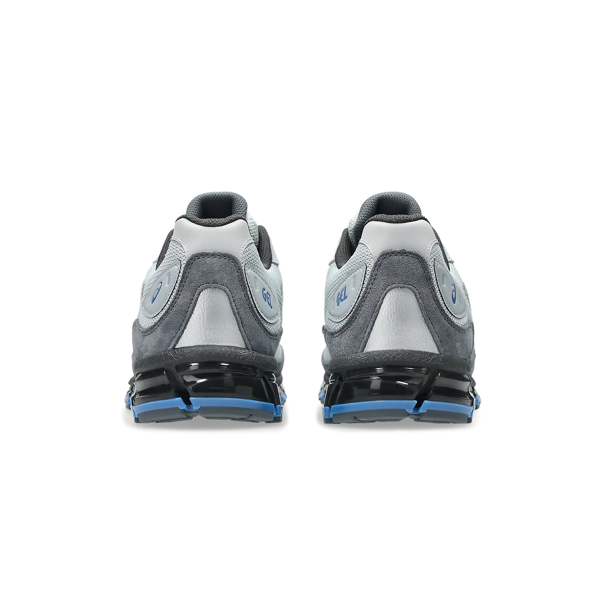 Asics Mens Gel-Quantum 360 I AMP Shoes - Image 3