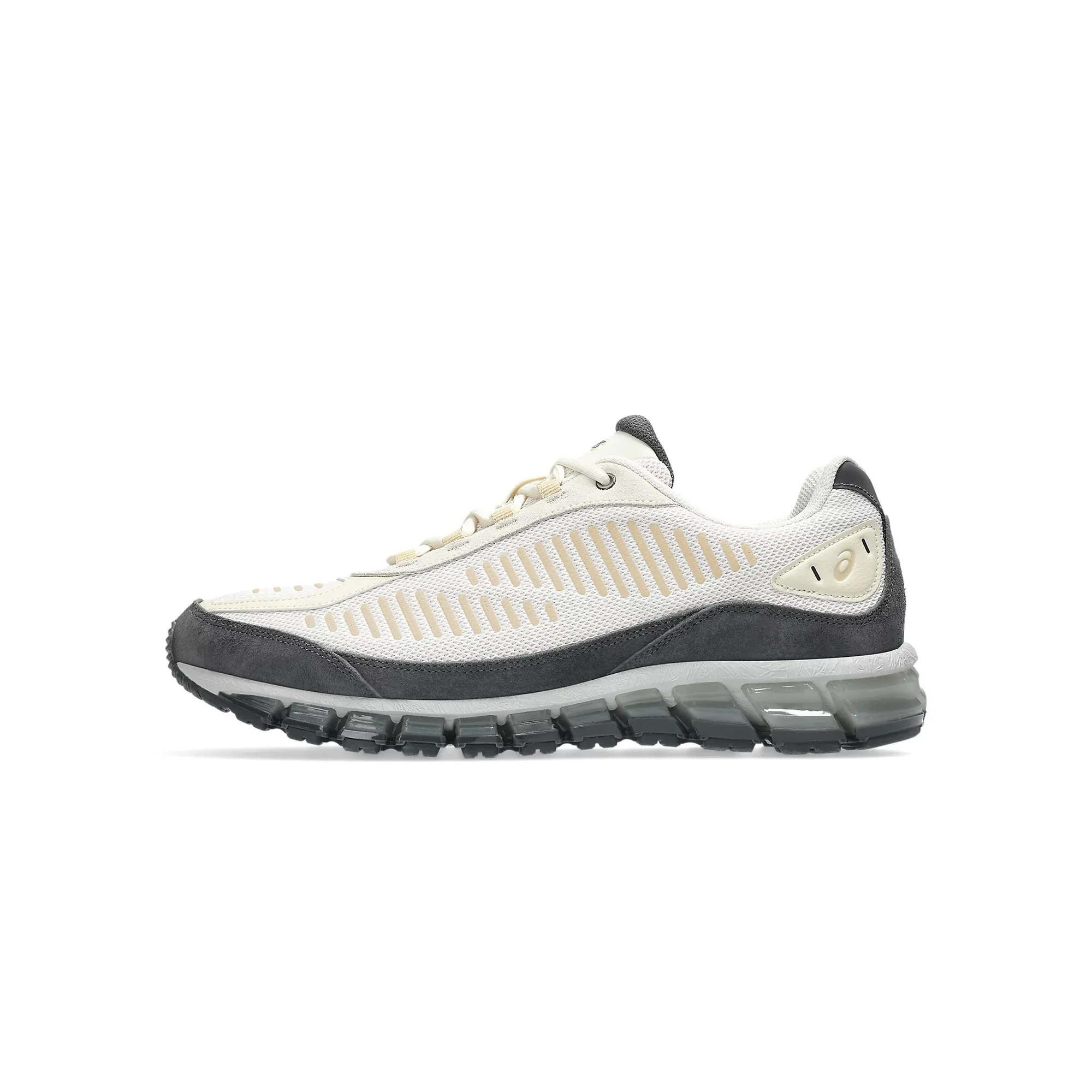 Asics Mens Gel-Quantum 360 I AMP Shoes