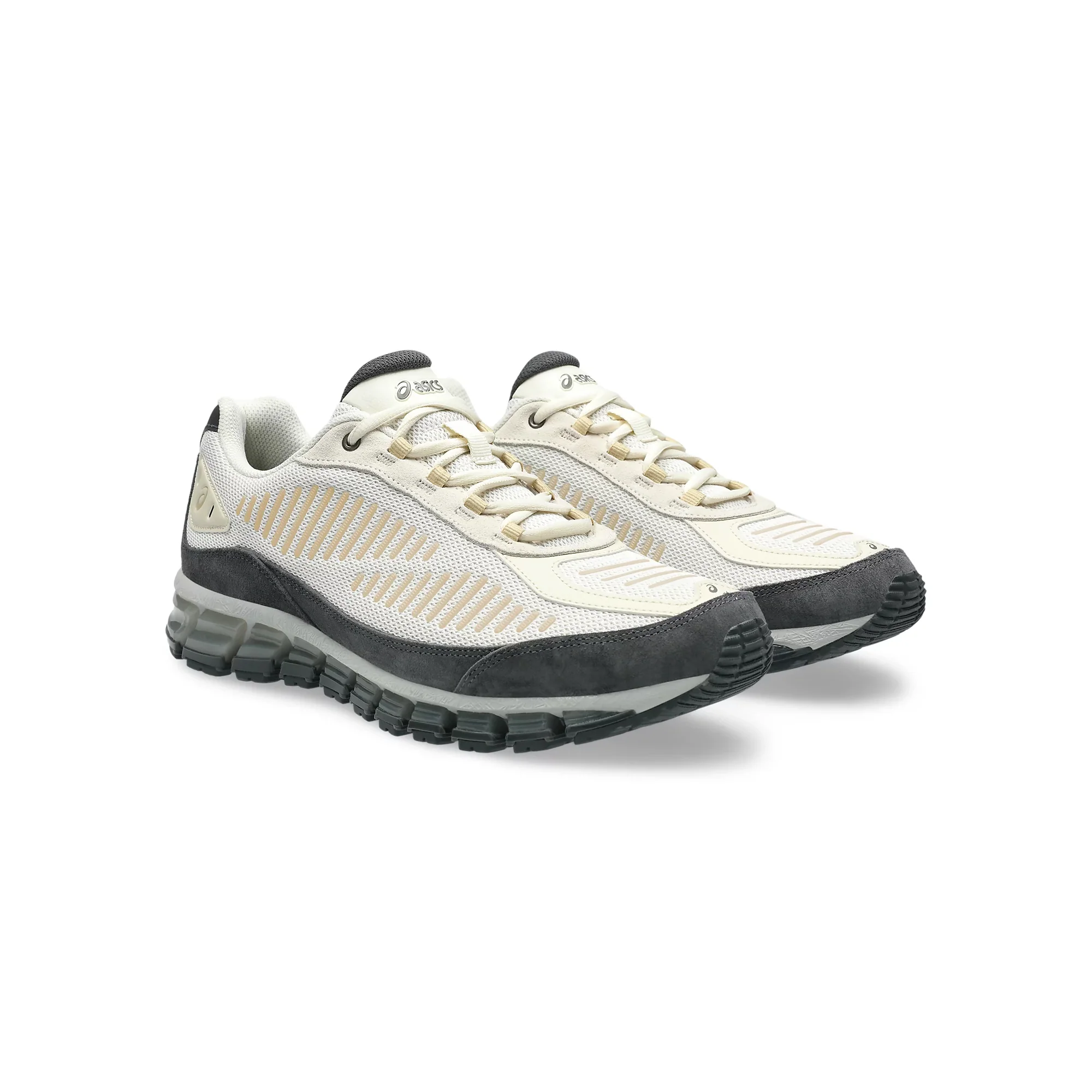 Asics Mens Gel-Quantum 360 I AMP Shoes - Image 2
