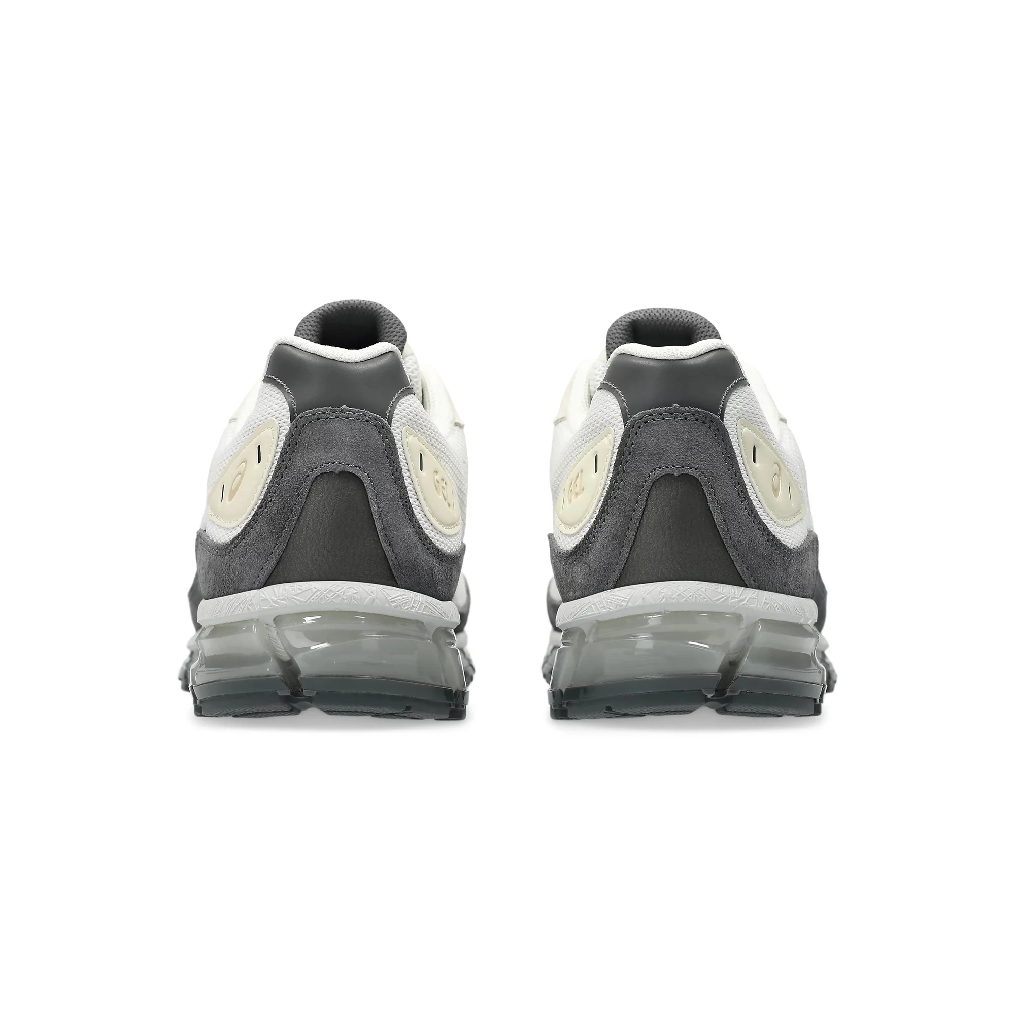 Asics Mens Gel-Quantum 360 I AMP Shoes - Image 3