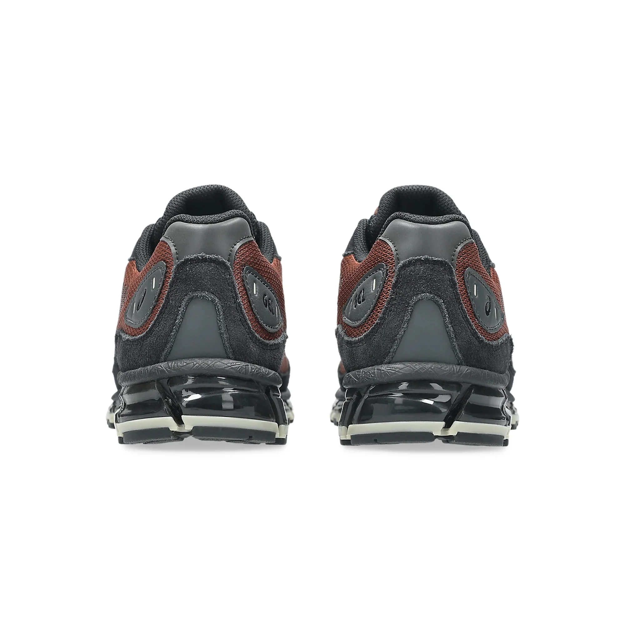 Asics Mens Gel-Quantum 360 I AMP Shoes - Image 3
