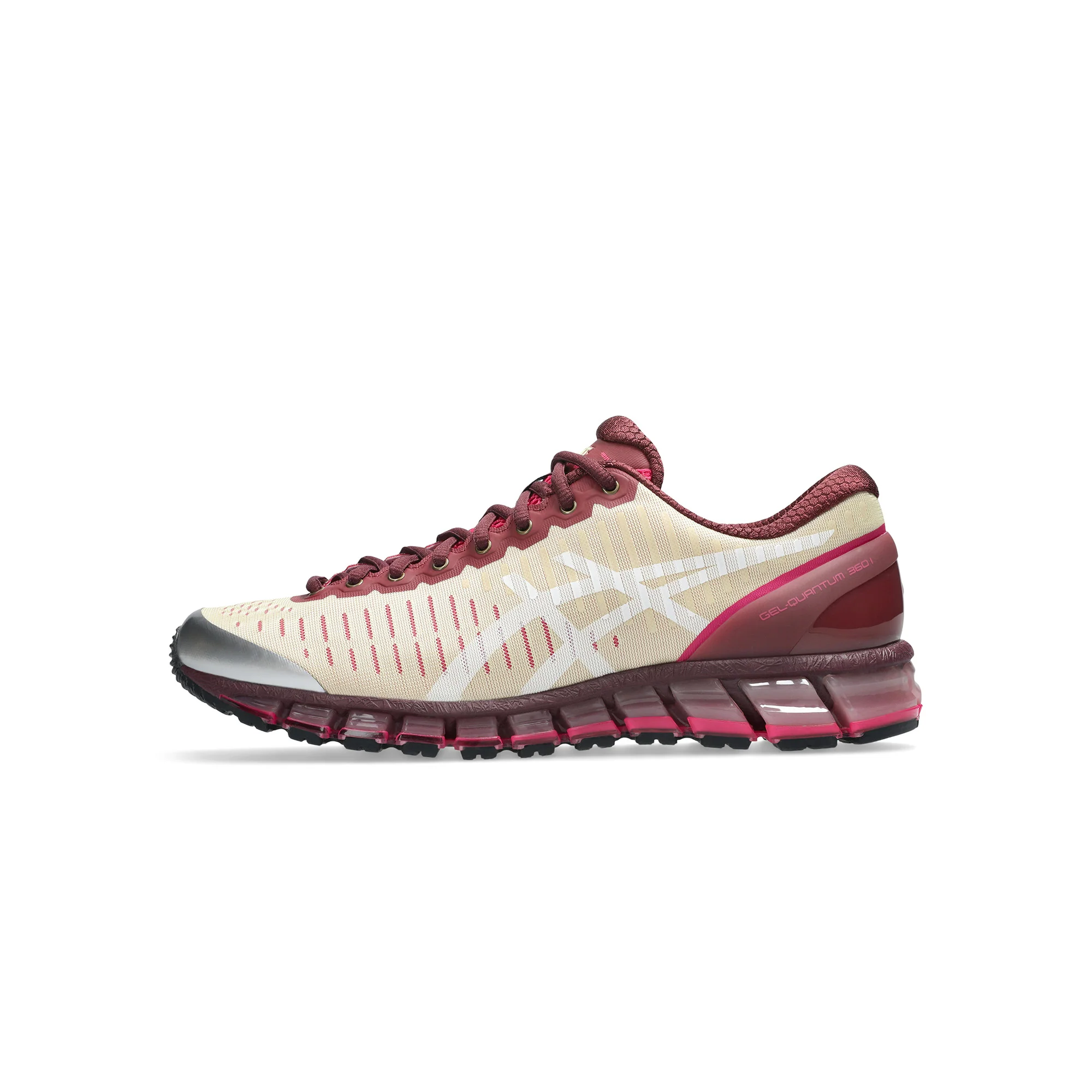 Asics x Above the Clouds Mens Gel-Quantum 360 I Shoes