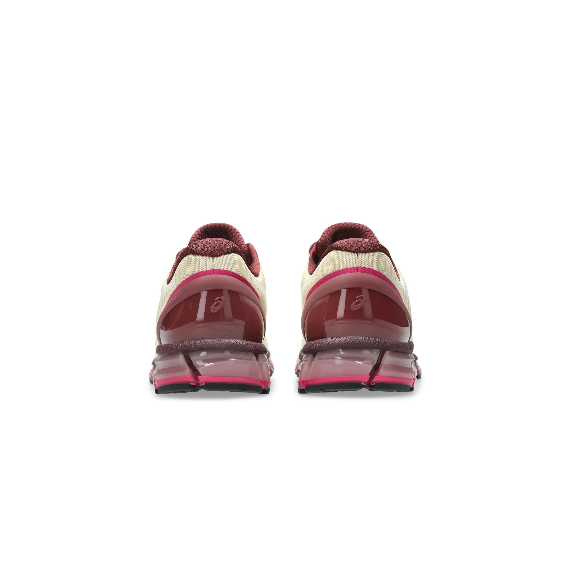 Asics x Above the Clouds Mens Gel-Quantum 360 I Shoes - Image 3