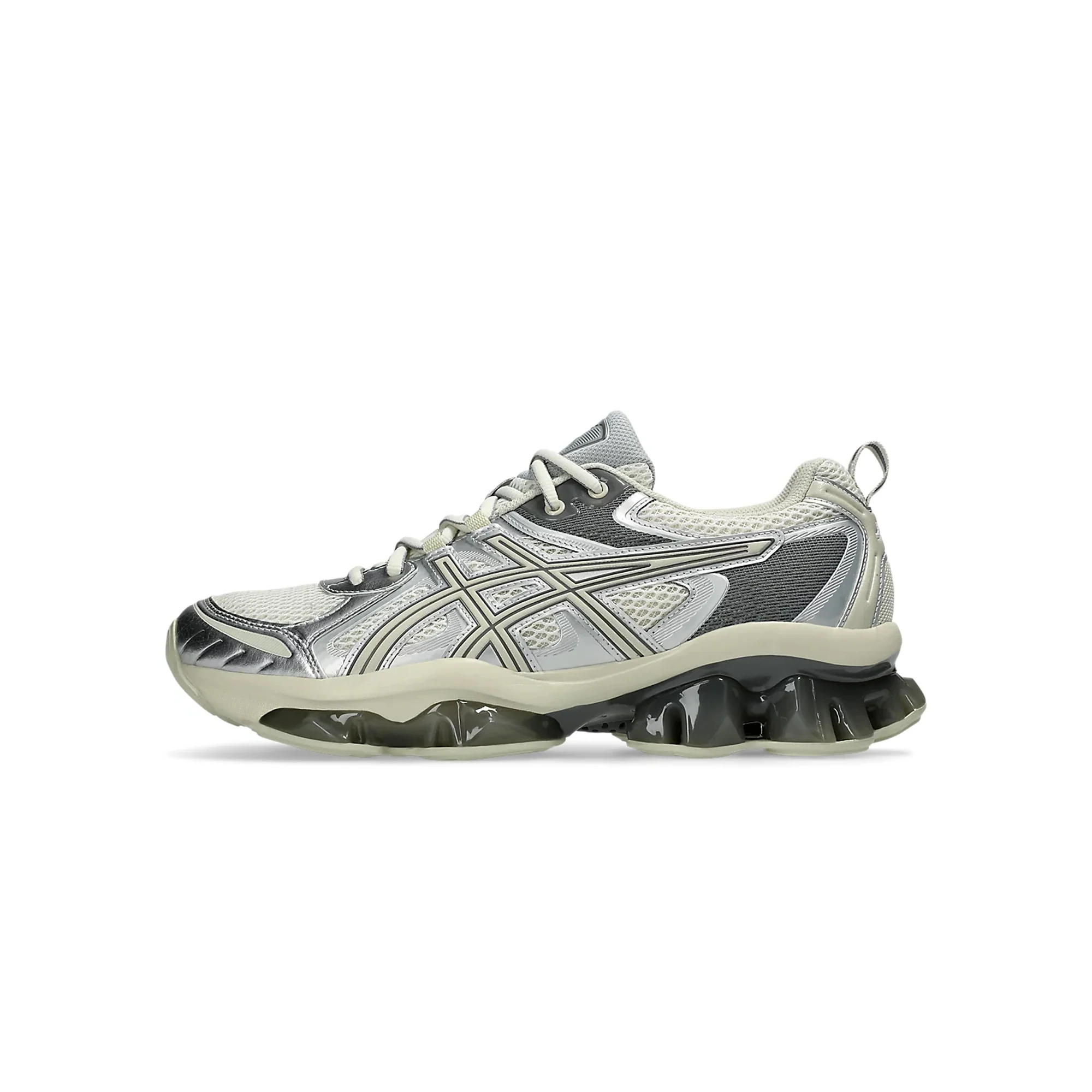 Asics Mens Gel-Quantum Kinetic Shoes