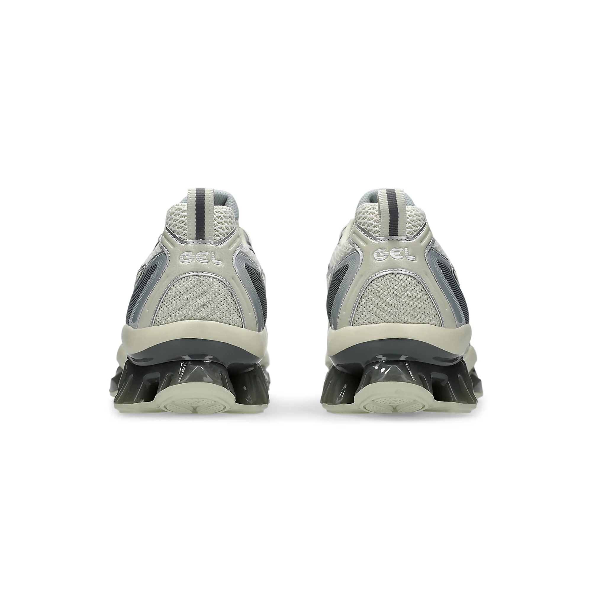 Asics Mens Gel-Quantum Kinetic Shoes - Image 3