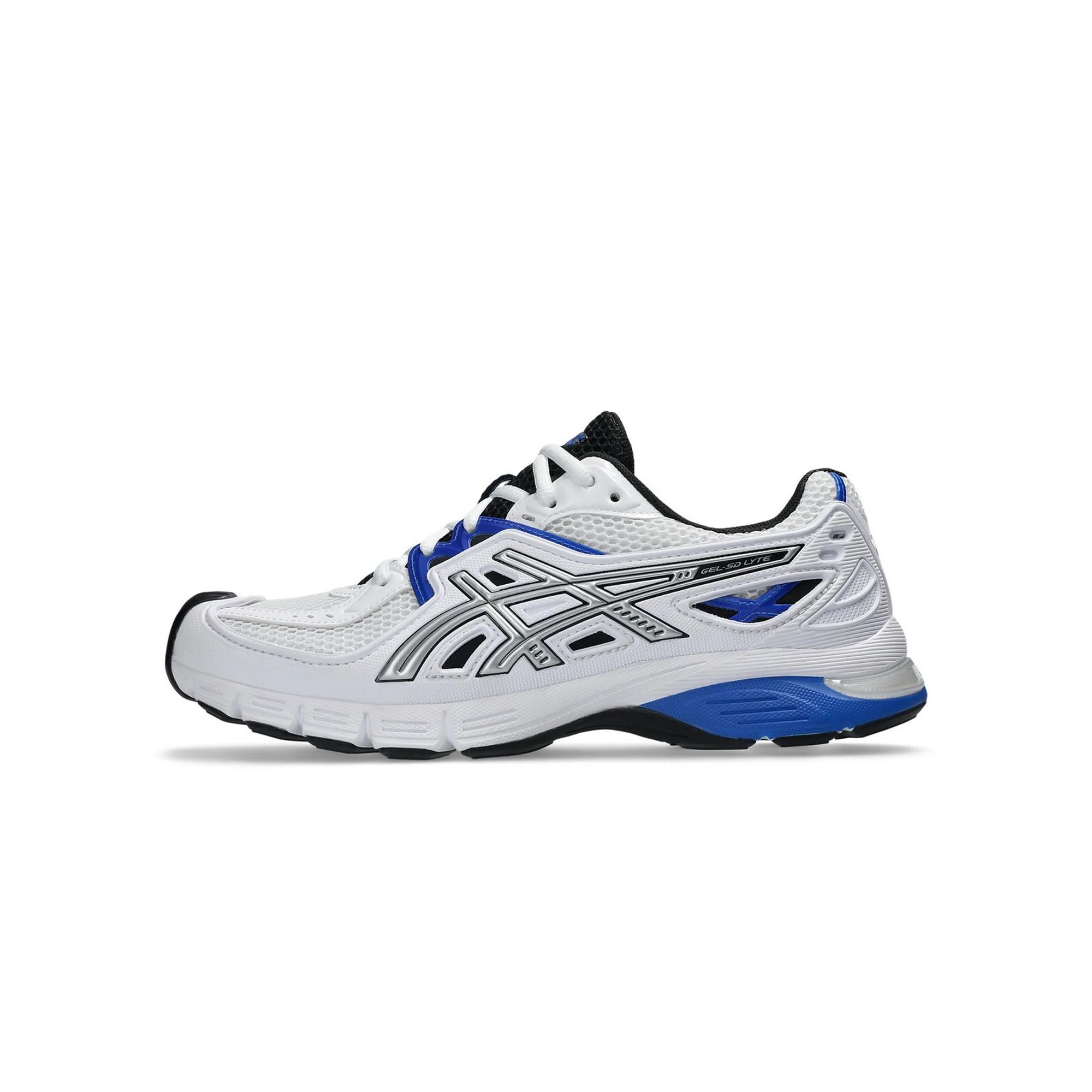 Asics Mens Gel-SD-LYTE Shoes
