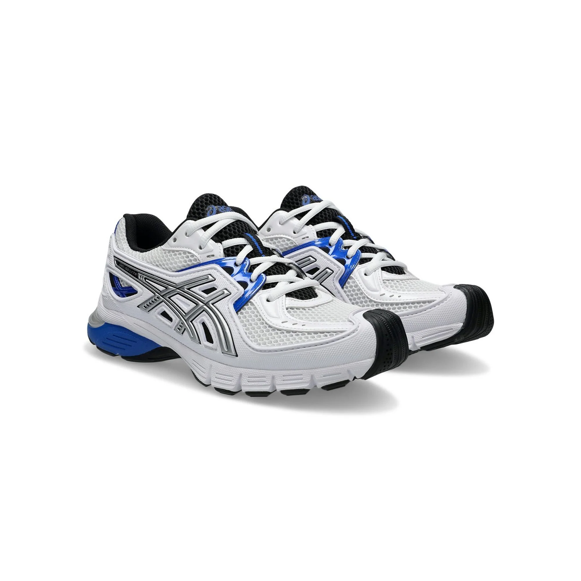 Asics Mens Gel-SD-LYTE Shoes - Image 2