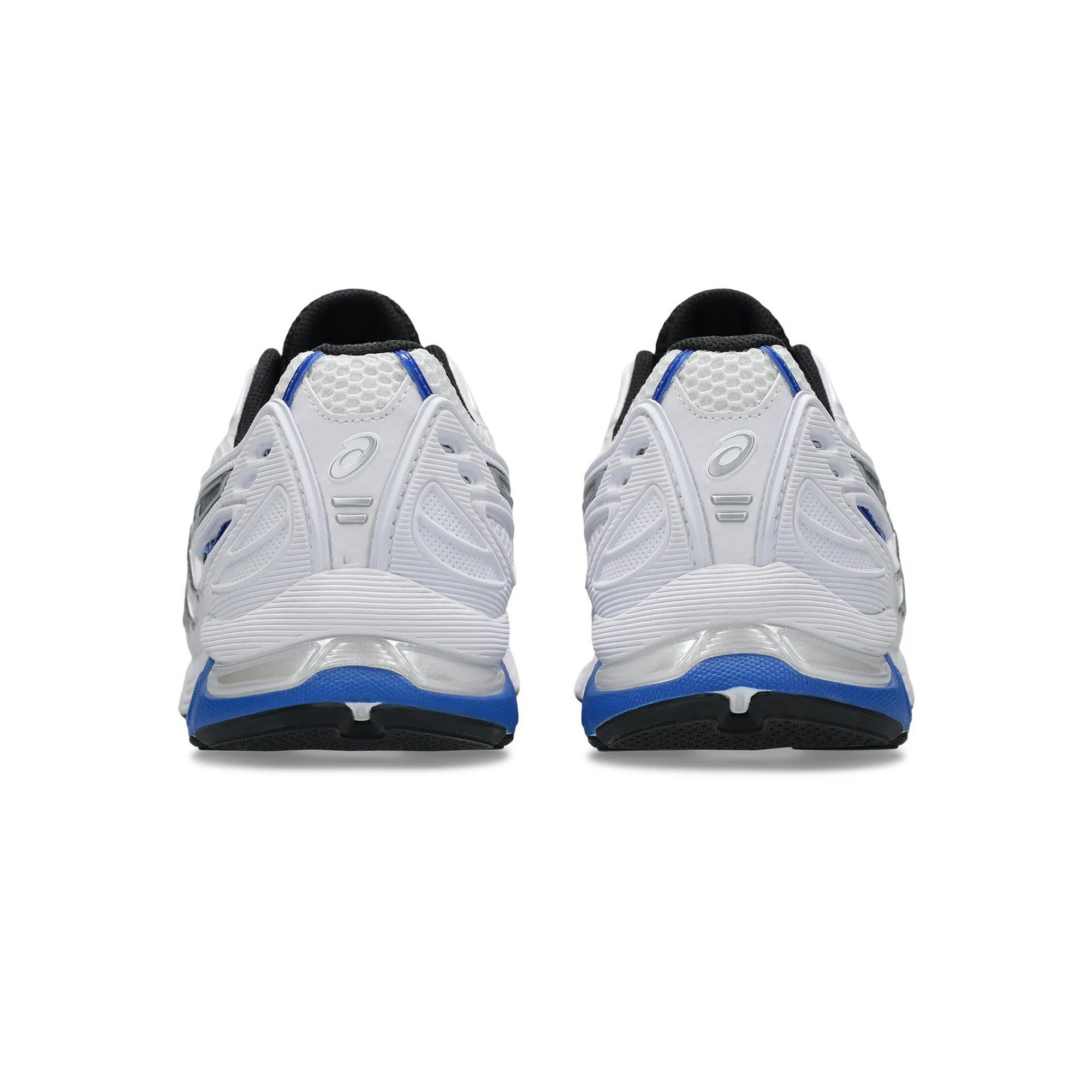 Asics Mens Gel-SD-LYTE Shoes - Image 3