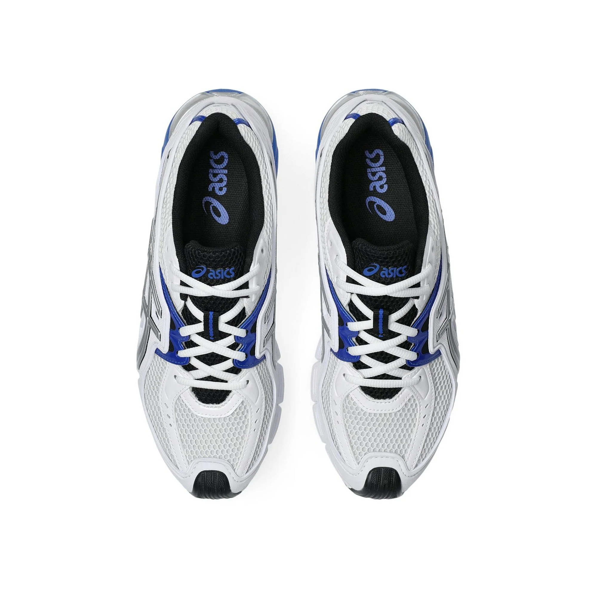 Asics Mens Gel-SD-LYTE Shoes - Image 4