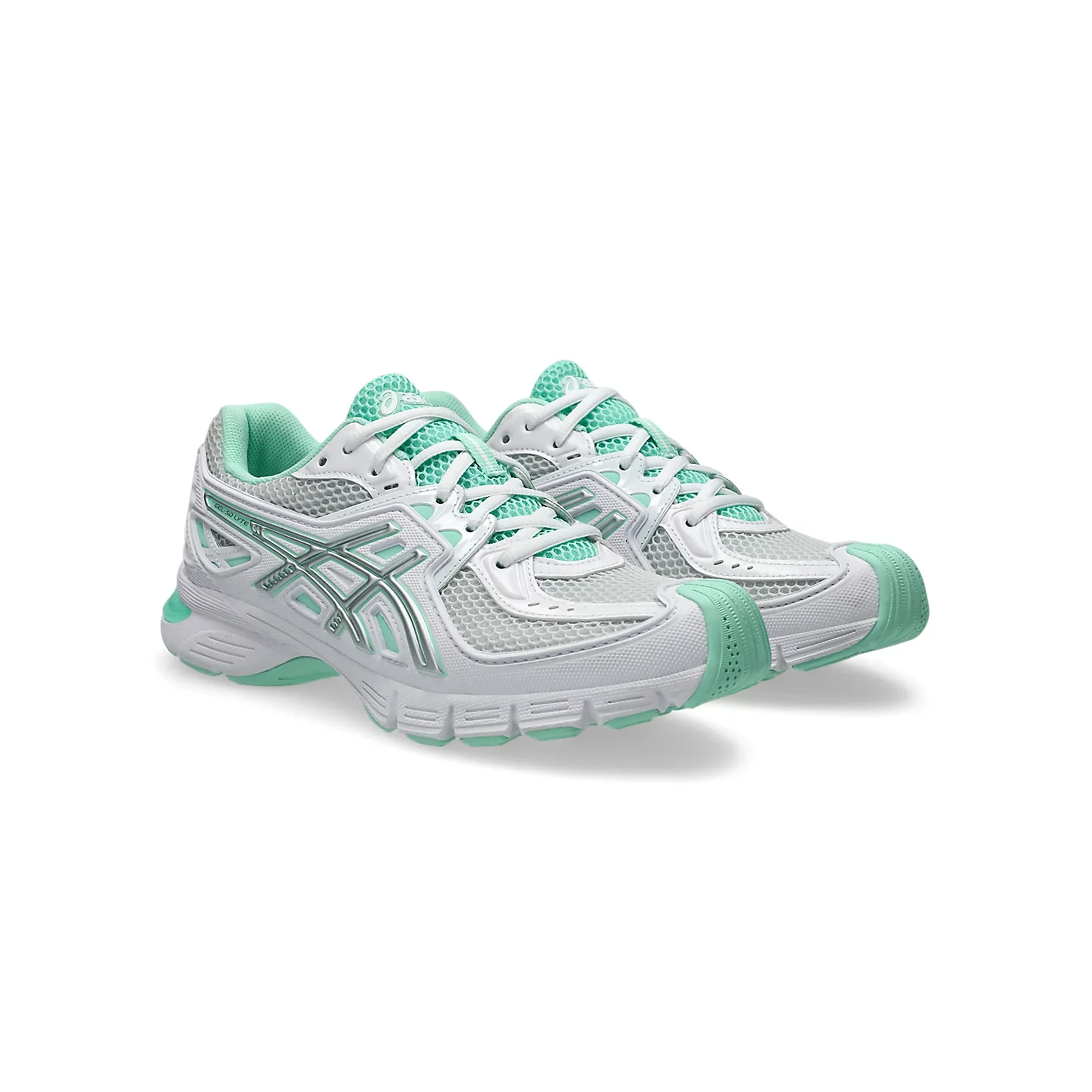 Asics Mens Gel-SD-LYTE Shoes - Image 2