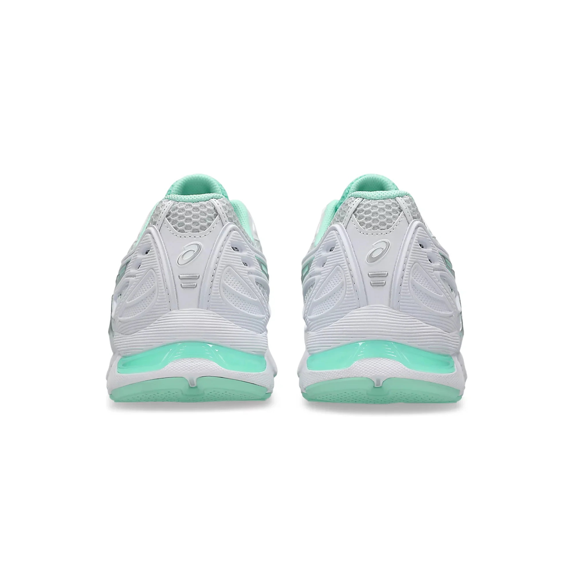 Asics Mens Gel-SD-LYTE Shoes - Image 3