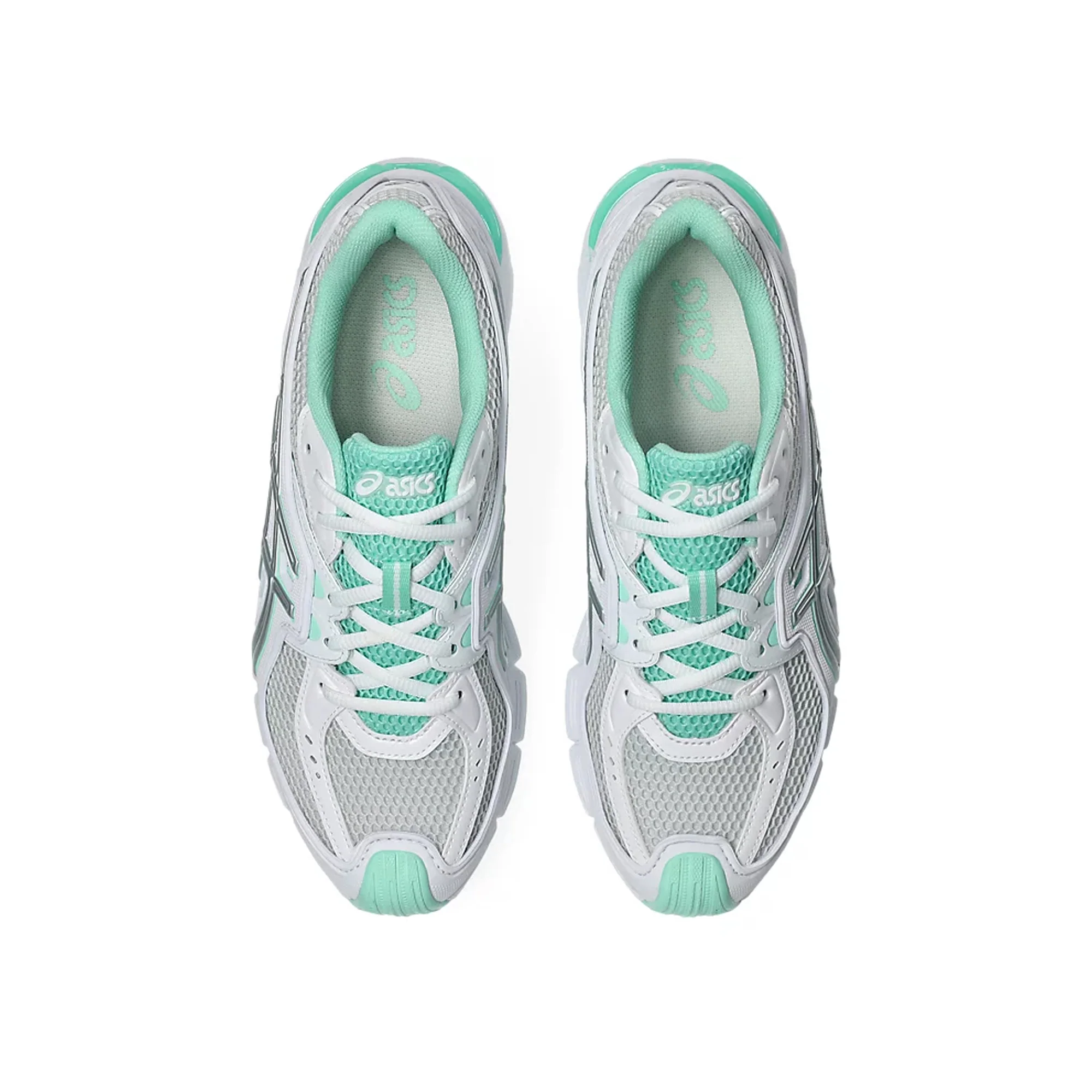 Asics Mens Gel-SD-LYTE Shoes - Image 4