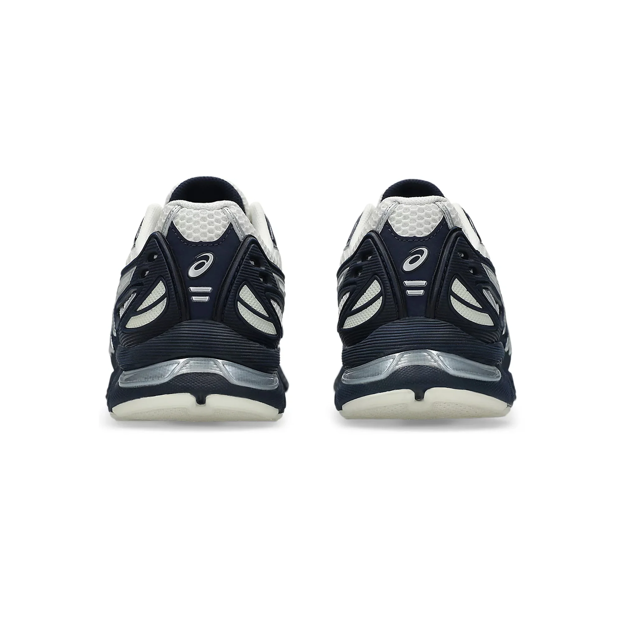 Asics Mens Gel-SD-LYTE Shoes - Image 3