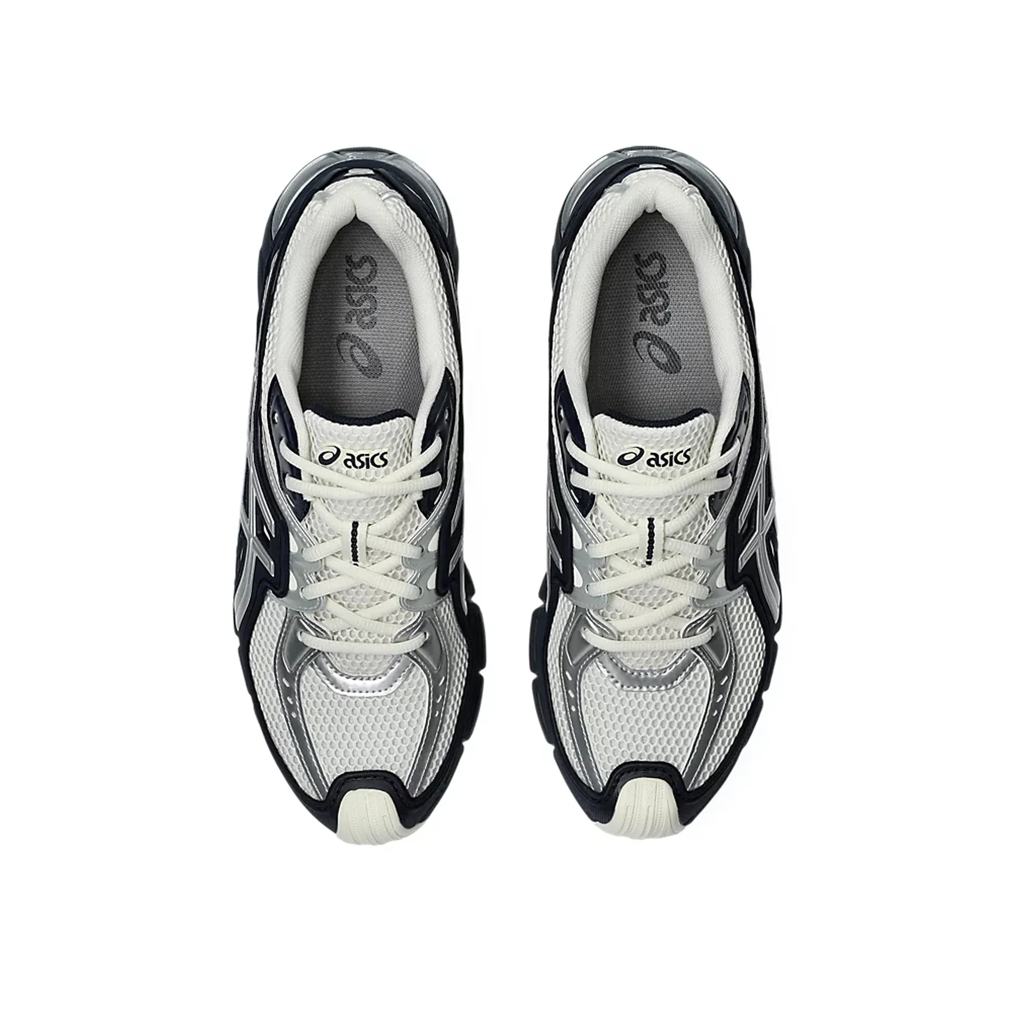 Asics Mens Gel-SD-LYTE Shoes - Image 4