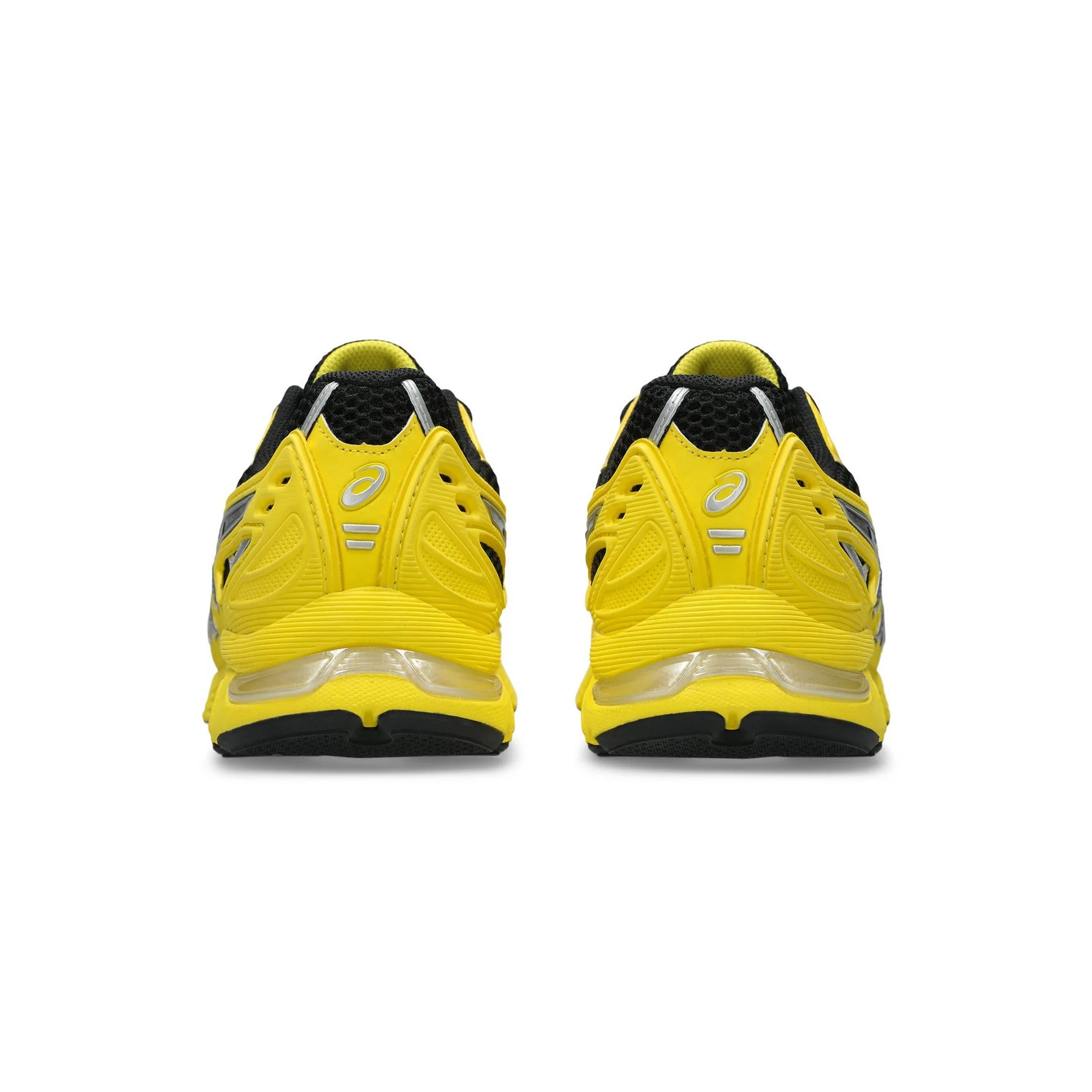 Asics Mens Gel-SD-LYTE Shoes - Image 3