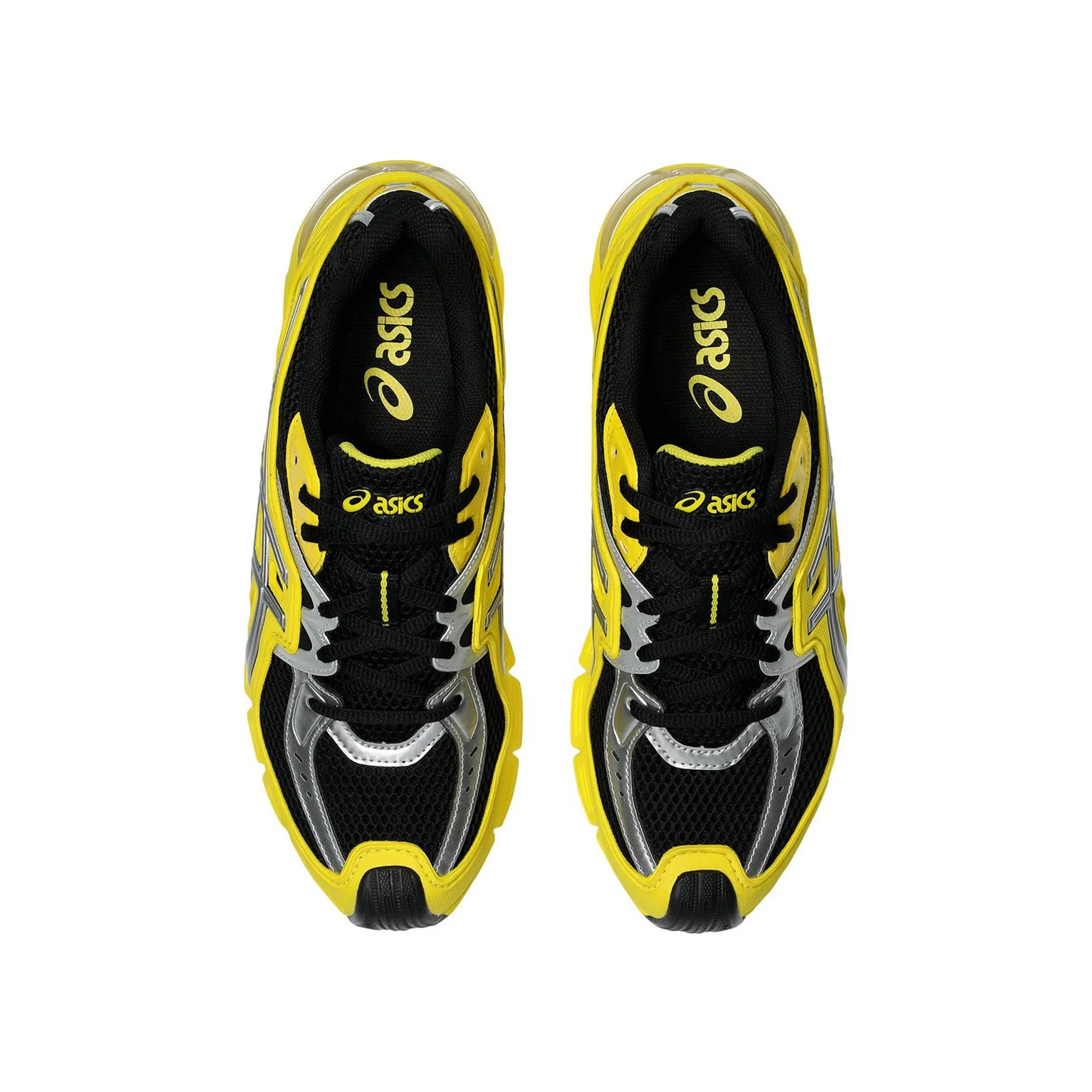 Asics Mens Gel-SD-LYTE Shoes - Image 4