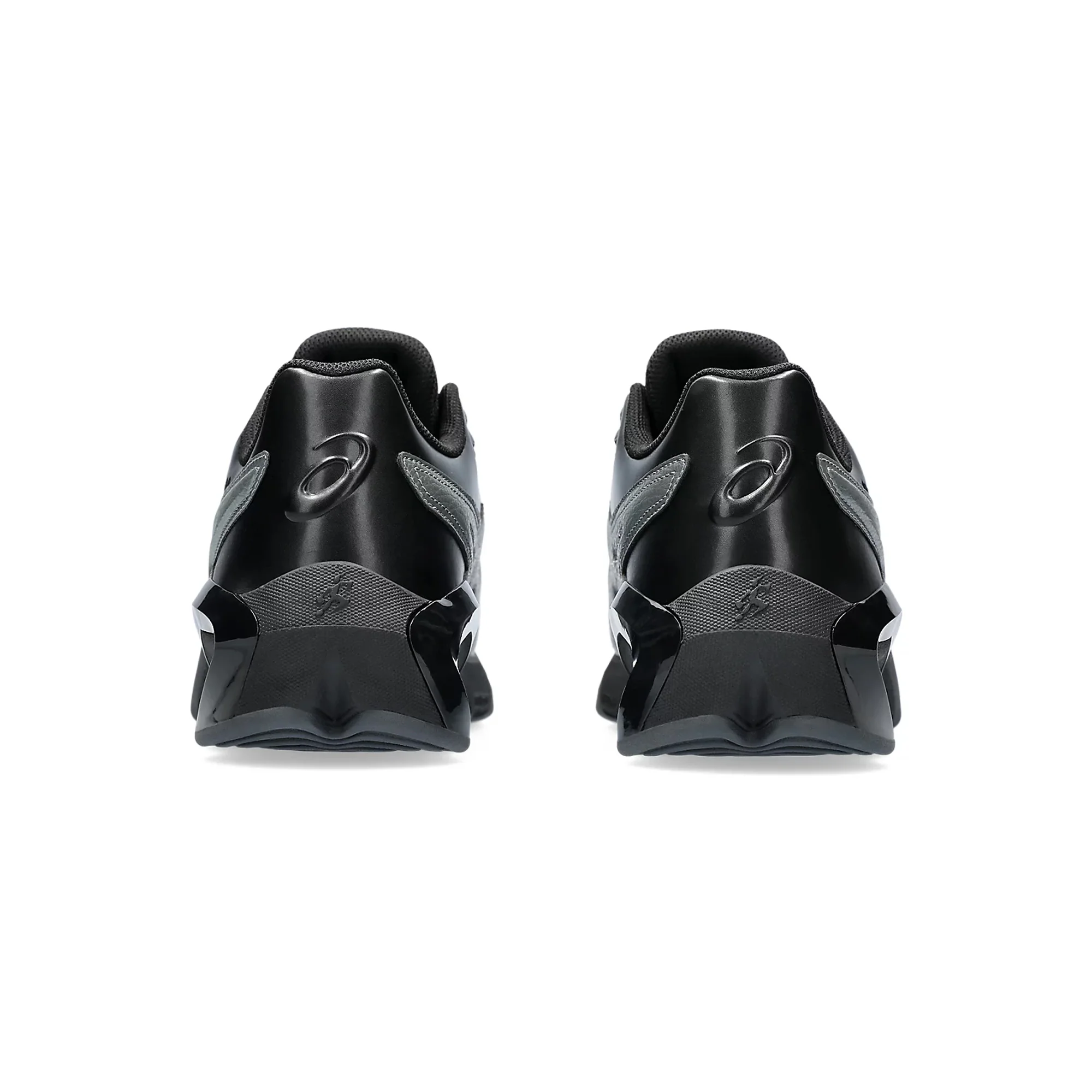 Asics Mens Gel-Teremoa Shoes - Image 3