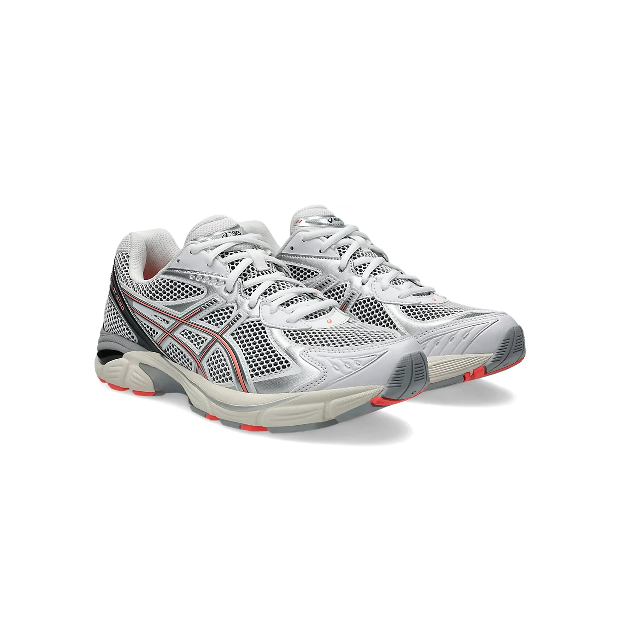Asics Mens GT-2160 Shoes - Image 2