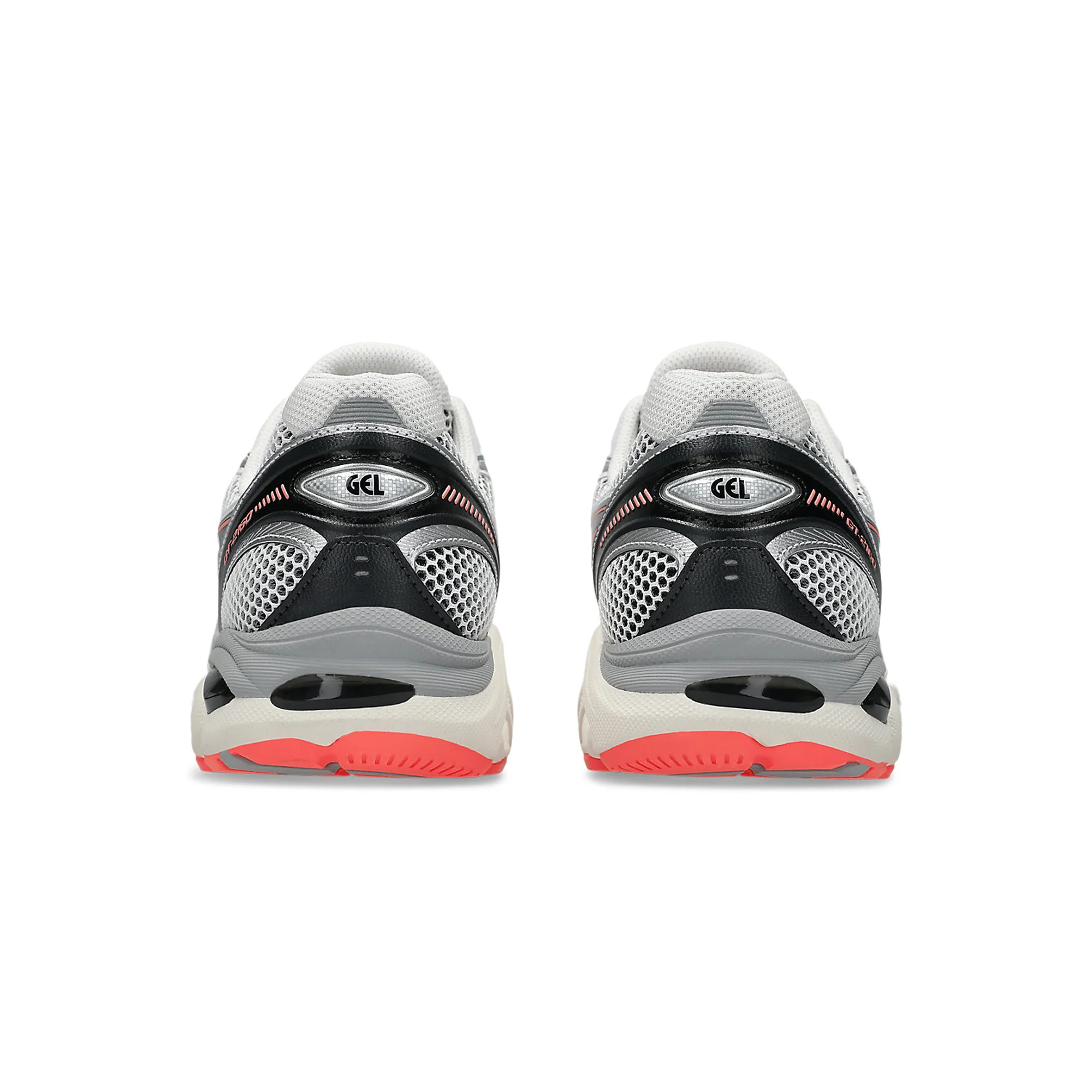 Asics Mens GT-2160 Shoes - Image 3