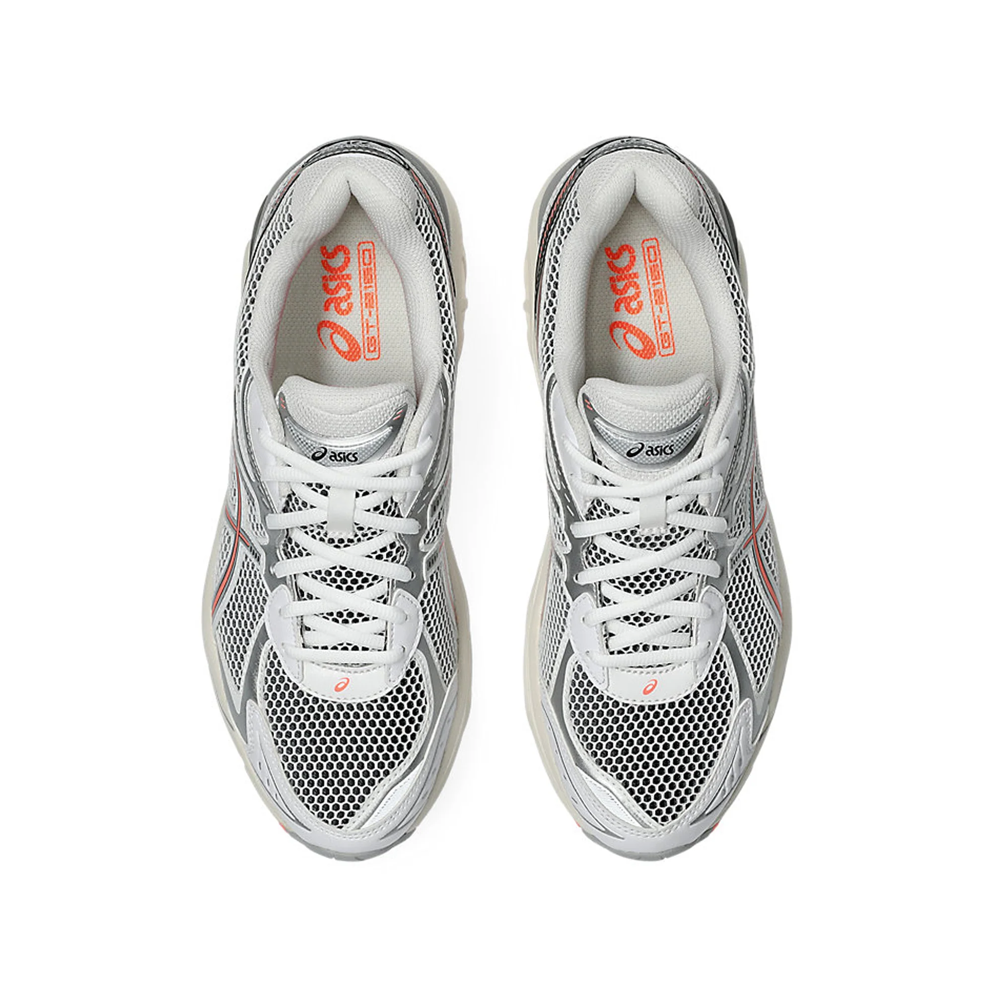 Asics Mens GT-2160 Shoes - Image 4