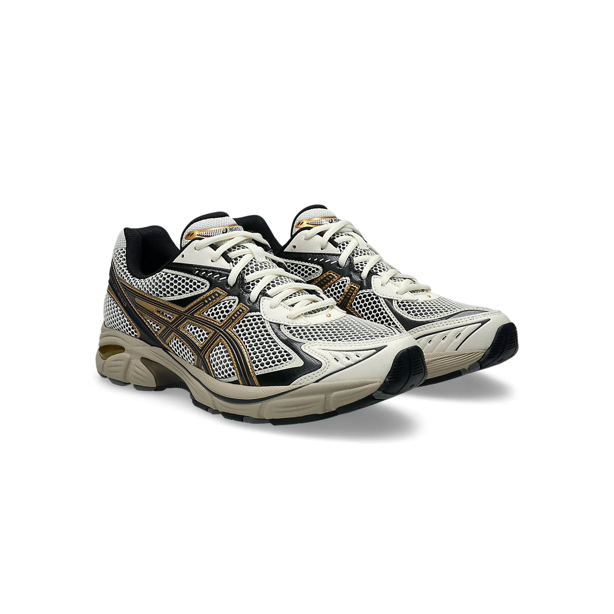Asics Mens GT-2160 Shoes - Image 2