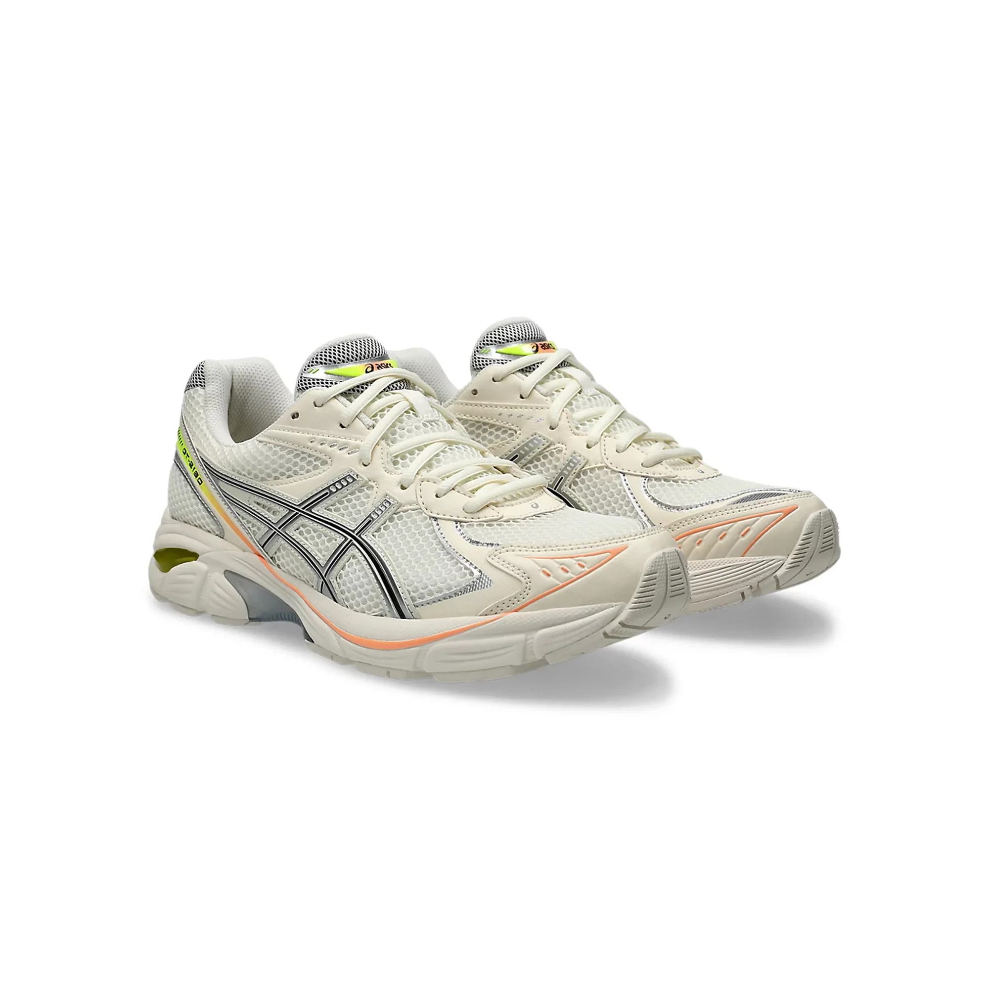 Asics Mens GT-2160-Paris Shoes - Image 2