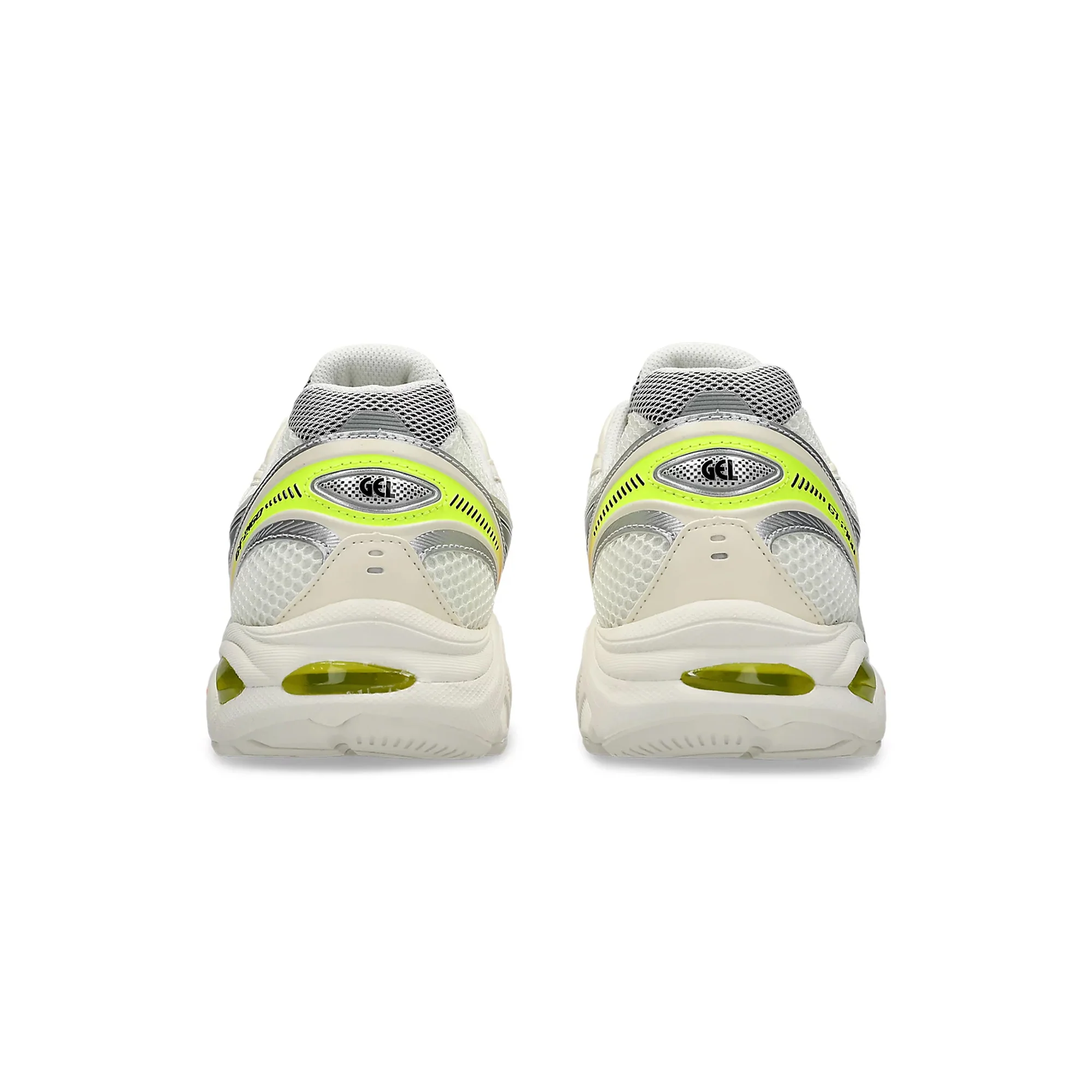 Asics Mens GT-2160-Paris Shoes - Image 3