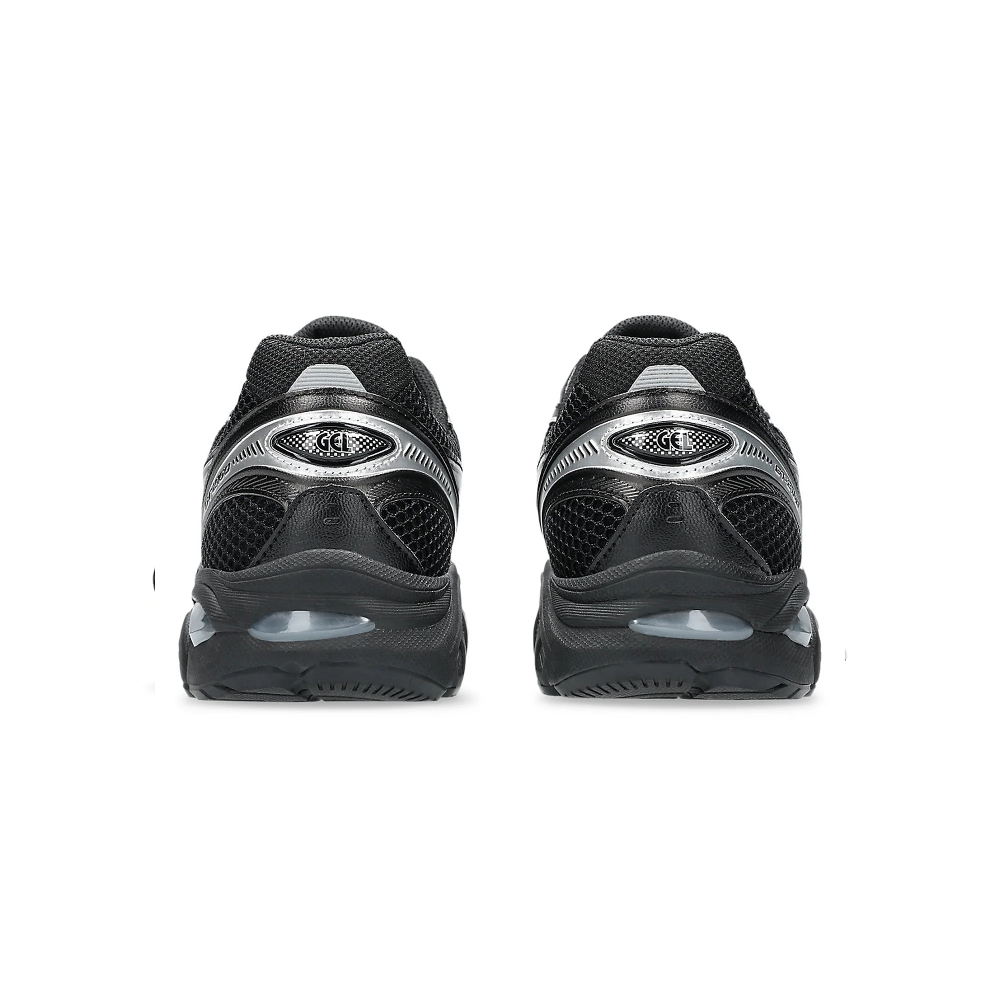 Asics Mens GT-2160 Shoes - Image 3